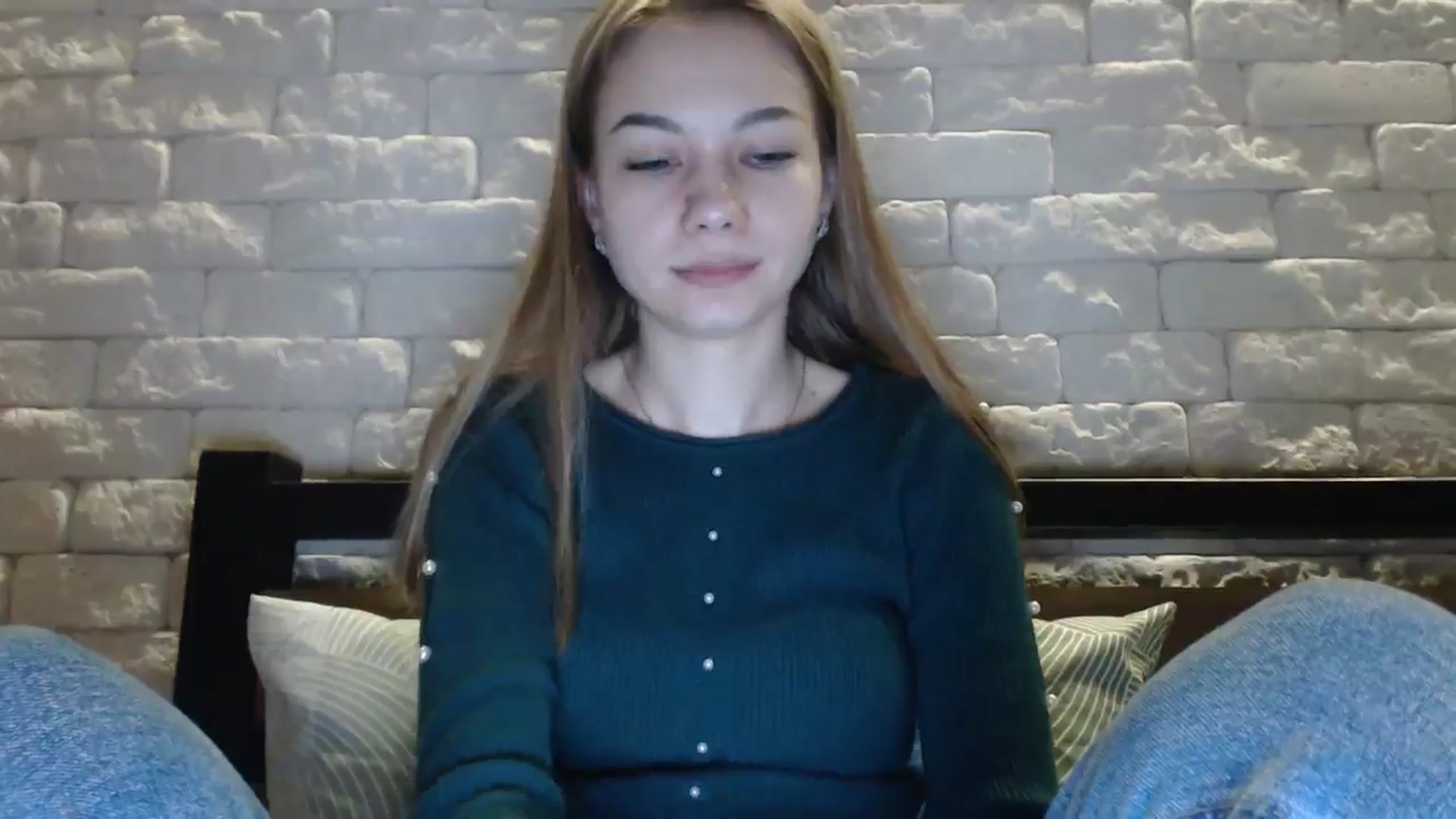 Gallery image thumbnail from Lovely_NataUA's myfreecams stream on, 02/08/2025, 20:14 image 12 of 20