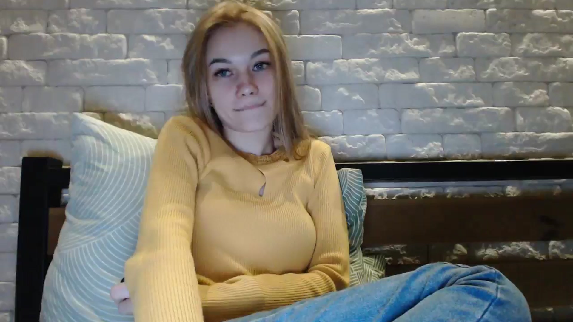 Gallery image thumbnail from Lovely_NataUA's myfreecams stream on, 02/09/2025, 17:41 image 7 of 20