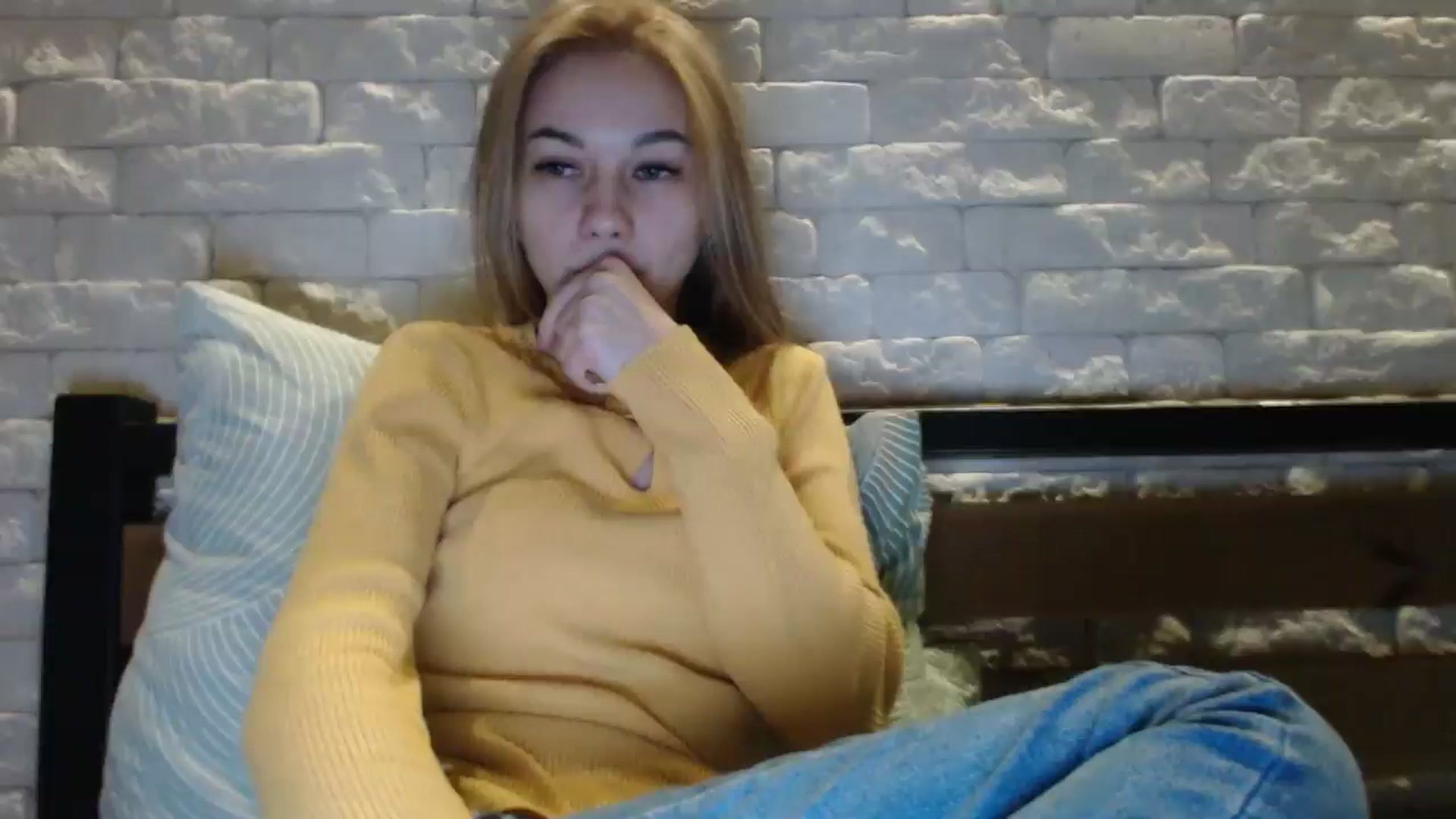 Gallery image thumbnail from Lovely_NataUA's myfreecams stream on, 02/09/2025, 17:41 image 5 of 20