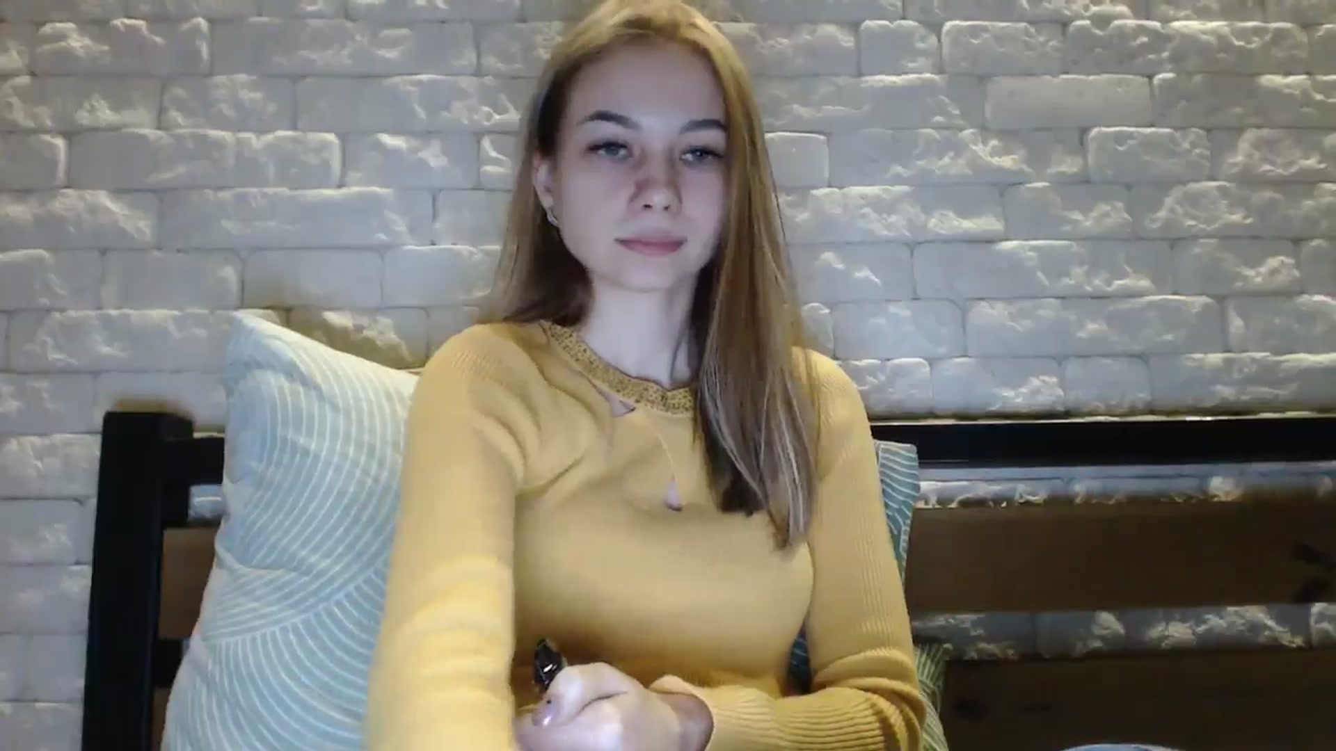 Gallery image thumbnail from Lovely_NataUA's myfreecams stream on, 02/09/2025, 17:41 image 15 of 20