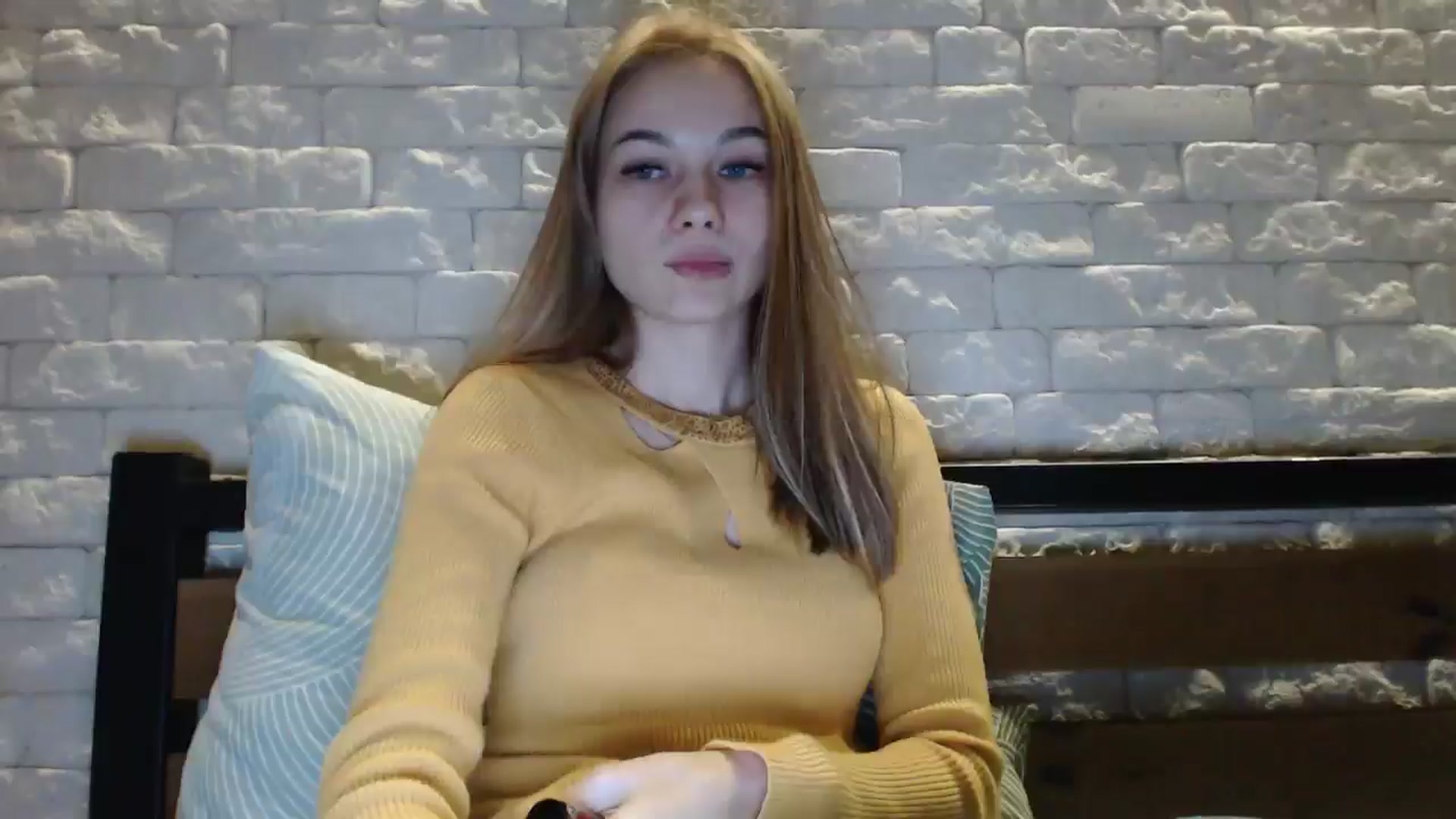 Gallery image thumbnail from Lovely_NataUA's myfreecams stream on, 02/09/2025, 17:41 image 16 of 20