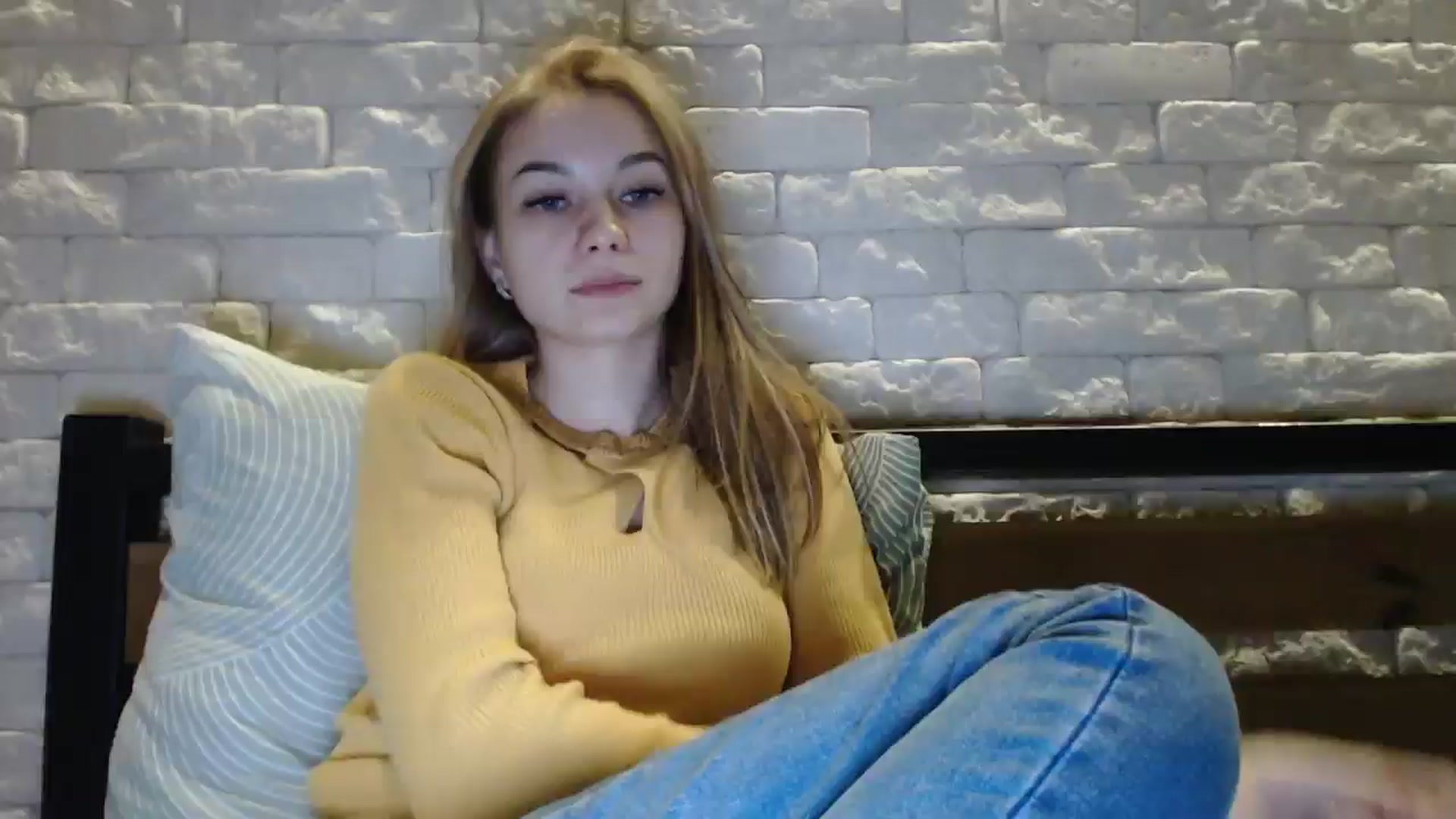 Gallery image thumbnail from Lovely_NataUA's myfreecams stream on, 02/09/2025, 17:41 image 2 of 20