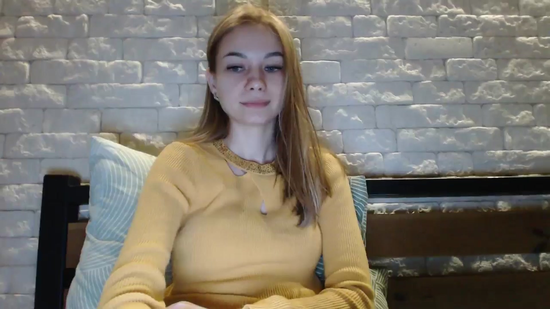 Gallery image thumbnail from Lovely_NataUA's myfreecams stream on, 02/09/2025, 17:41 image 19 of 20