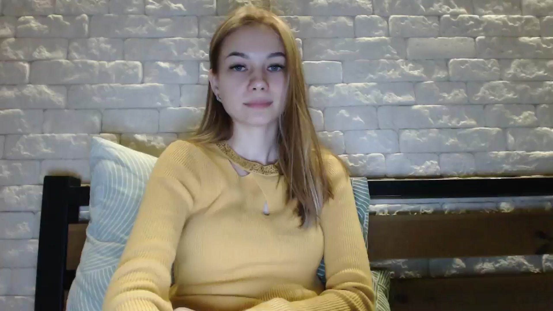 Gallery image thumbnail from Lovely_NataUA's myfreecams stream on, 02/09/2025, 17:41 image 20 of 20