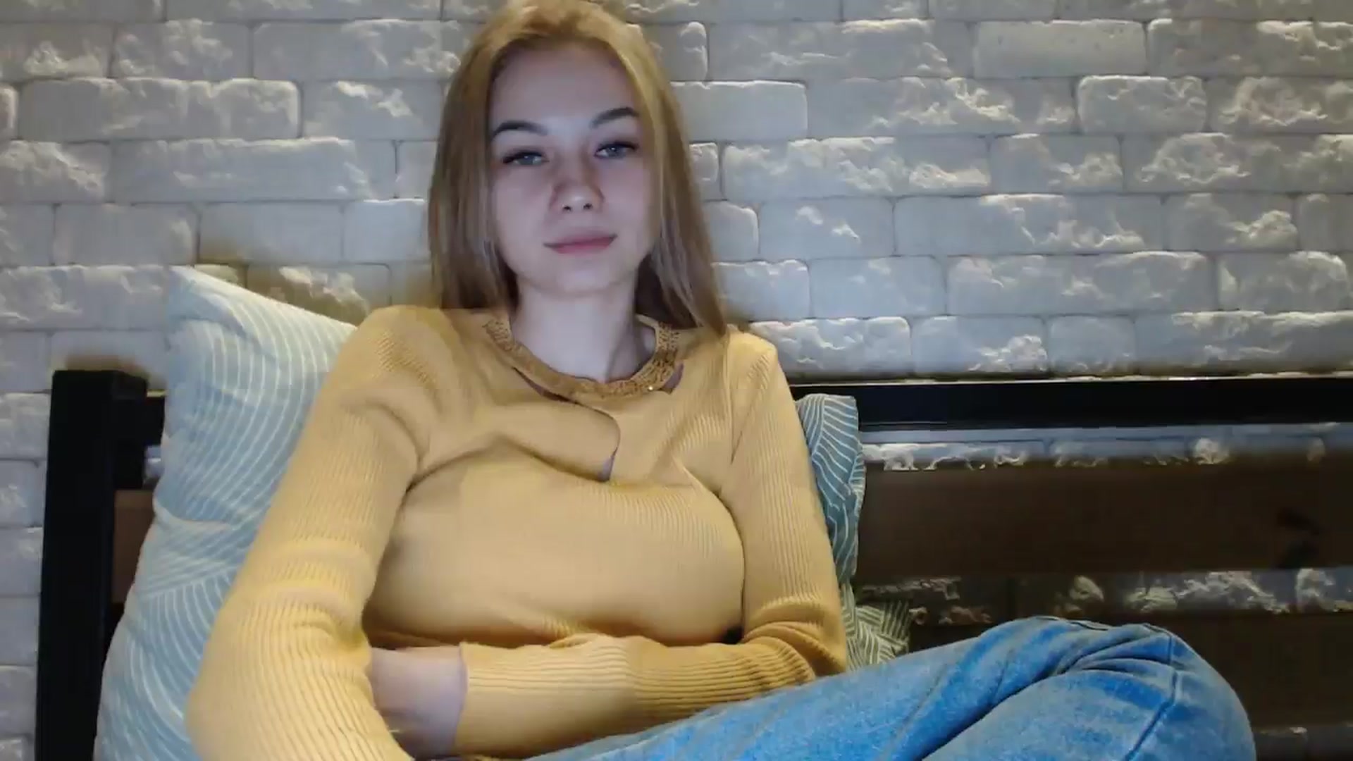 Gallery image thumbnail from Lovely_NataUA's myfreecams stream on, 02/09/2025, 17:41 image 6 of 20