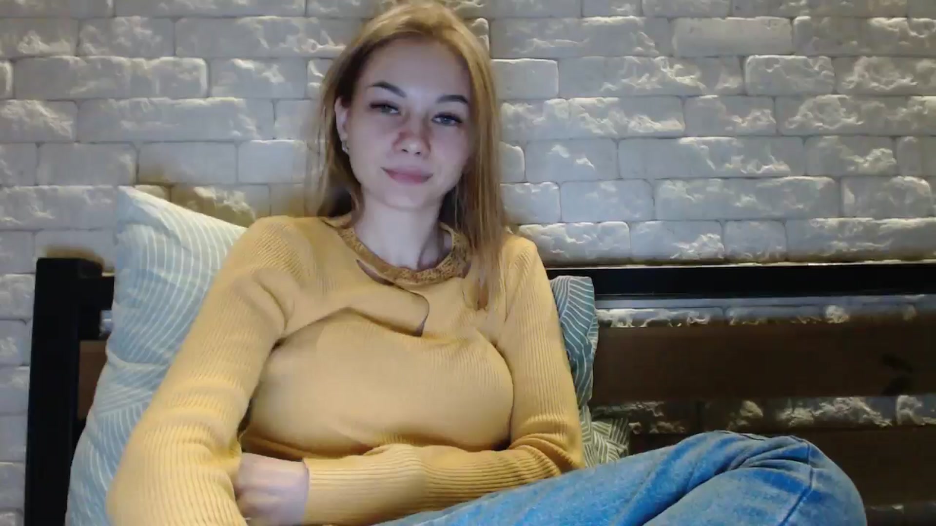 Gallery image thumbnail from Lovely_NataUA's myfreecams stream on, 02/09/2025, 17:41 image 8 of 20