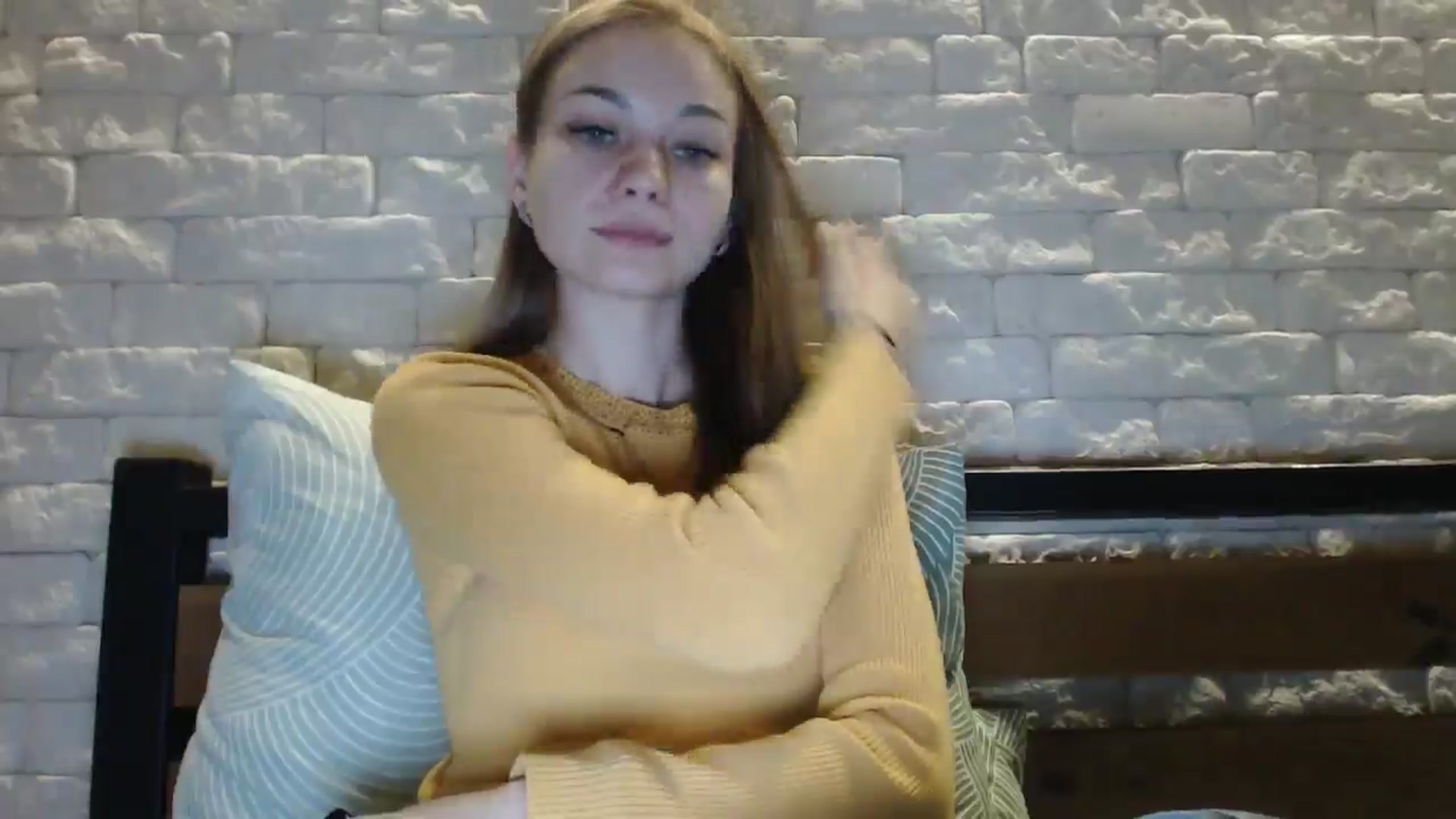 Gallery image thumbnail from Lovely_NataUA's myfreecams stream on, 02/09/2025, 17:41 image 17 of 20