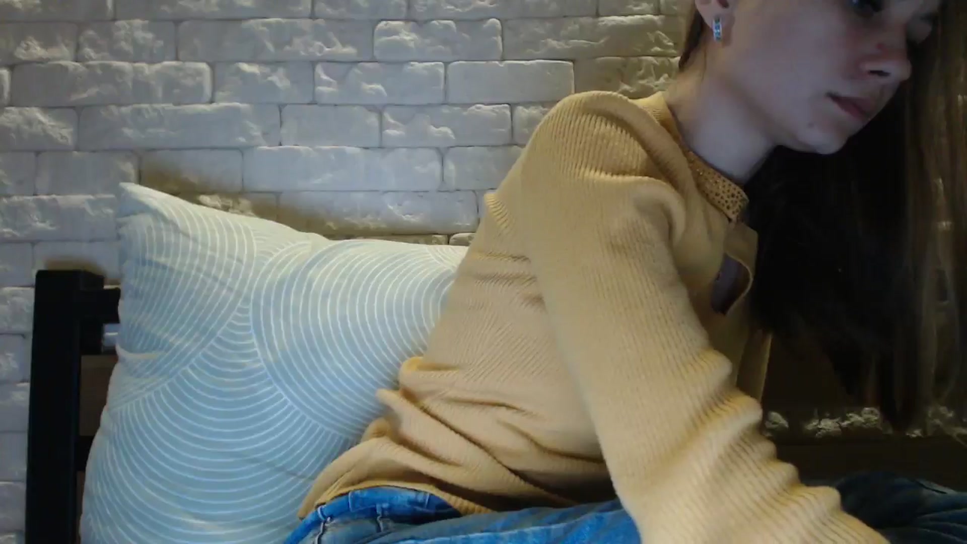Gallery image thumbnail from Lovely_NataUA's myfreecams stream on, 02/09/2025, 17:41 image 4 of 20