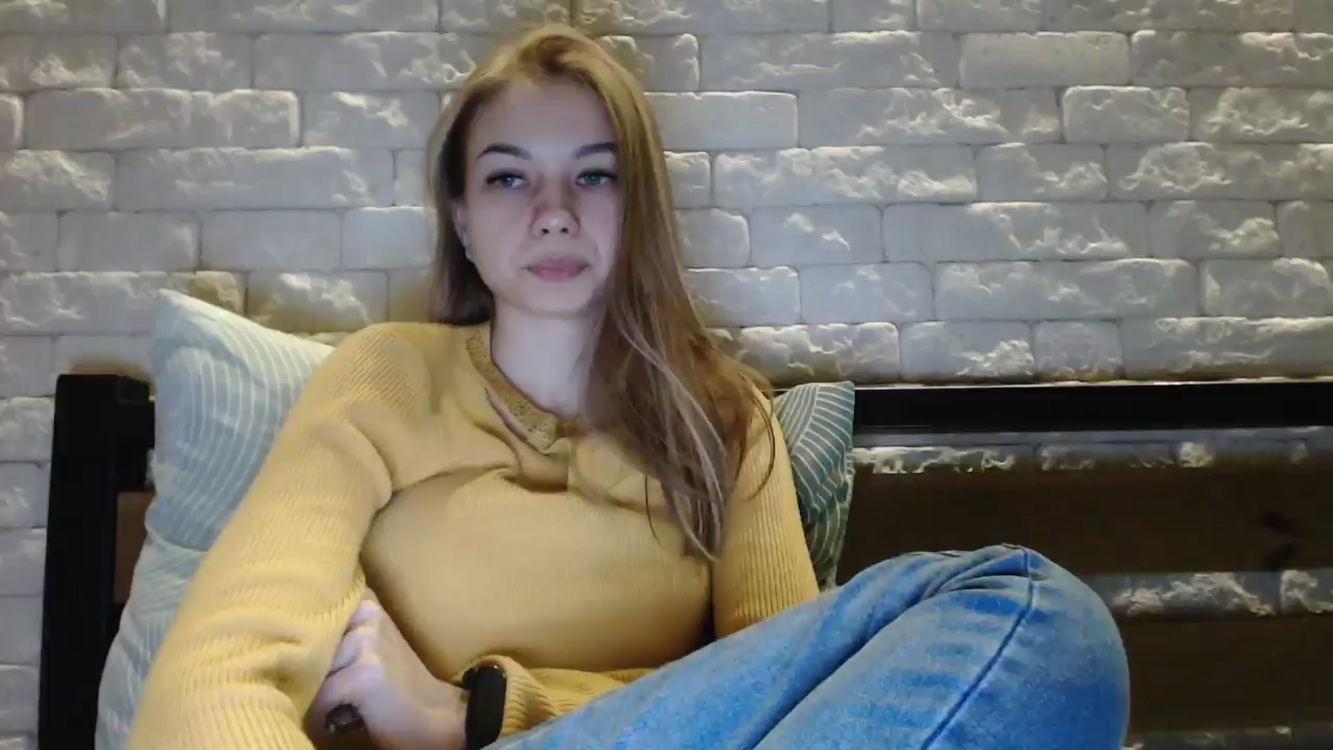 Gallery image thumbnail from Lovely_NataUA's myfreecams stream on, 02/09/2025, 17:41 image 1 of 20