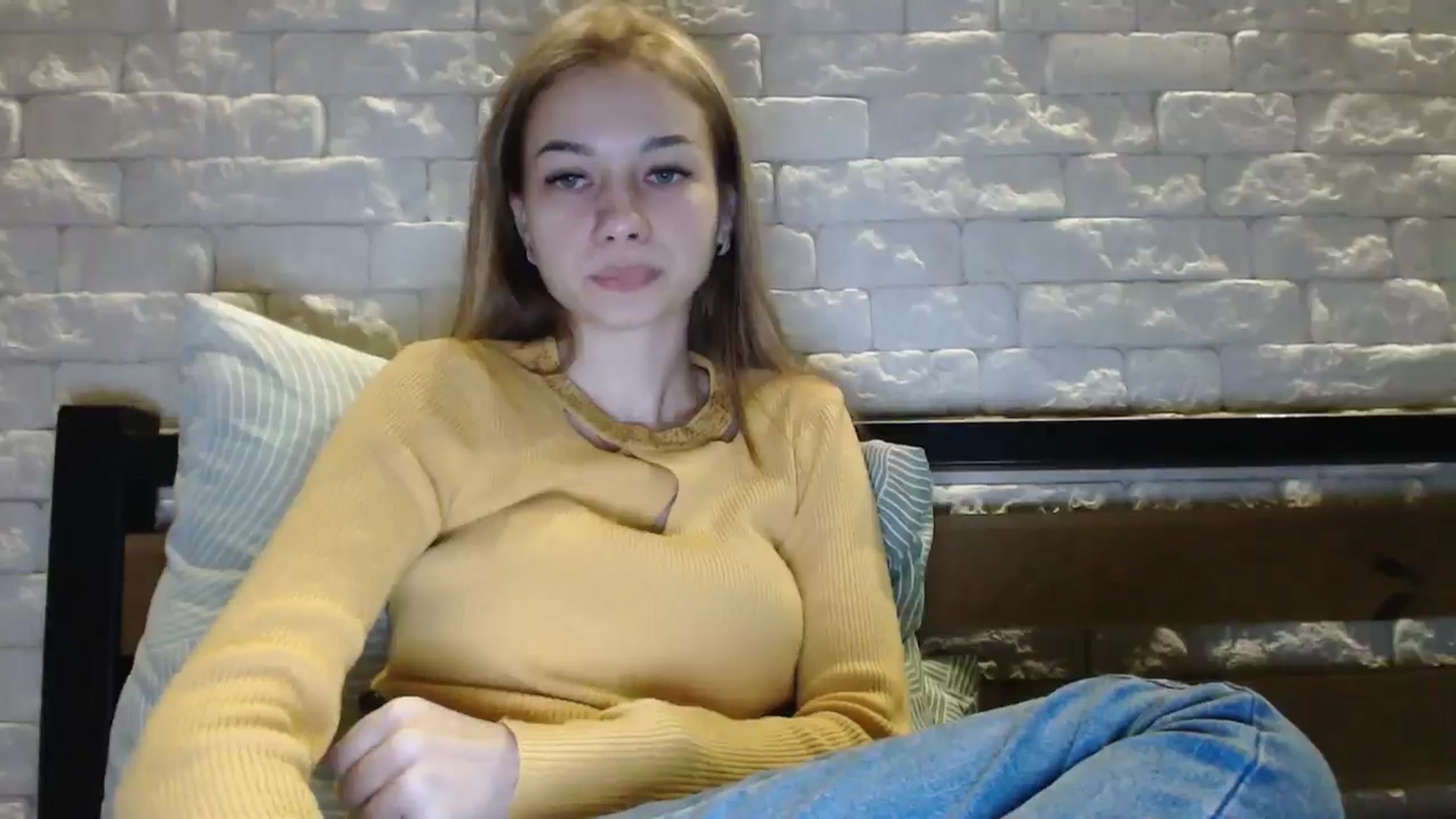 Gallery image thumbnail from Lovely_NataUA's myfreecams stream on, 02/09/2025, 17:41 image 10 of 20