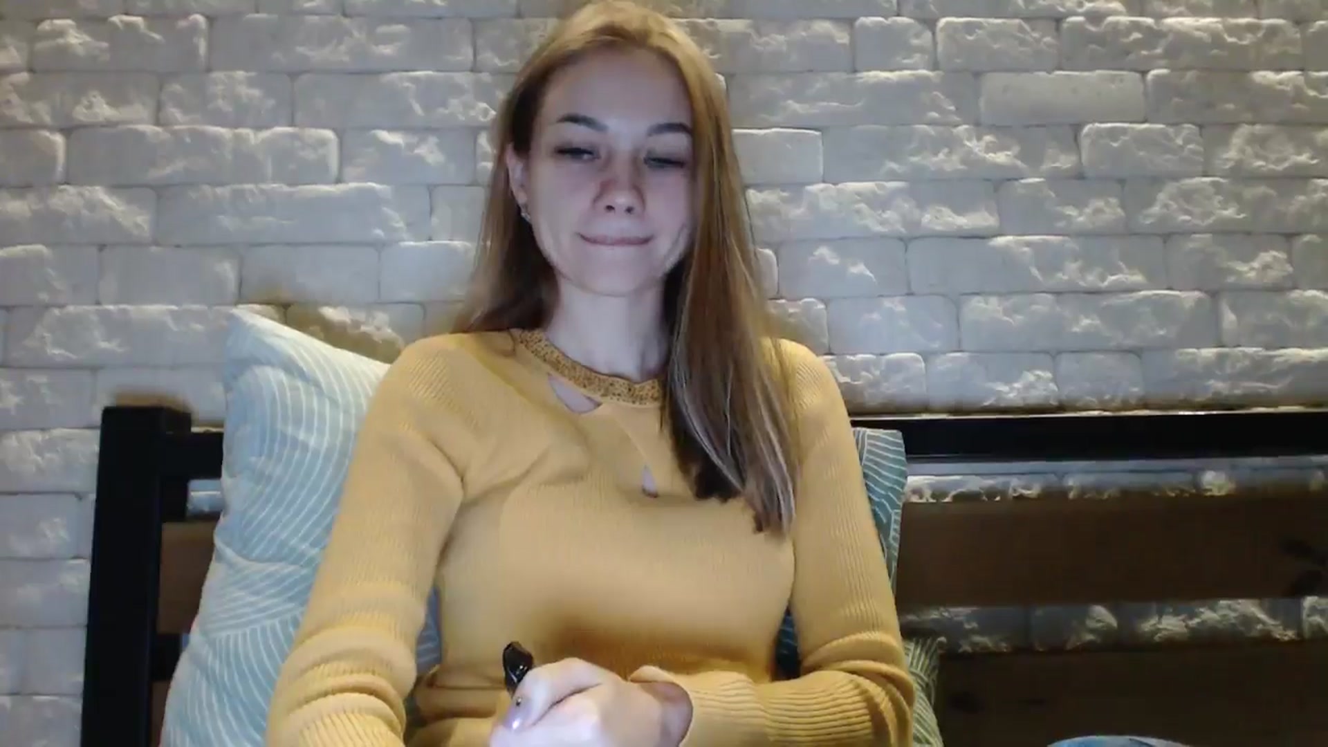 Gallery image thumbnail from Lovely_NataUA's myfreecams stream on, 02/09/2025, 17:41 image 14 of 20