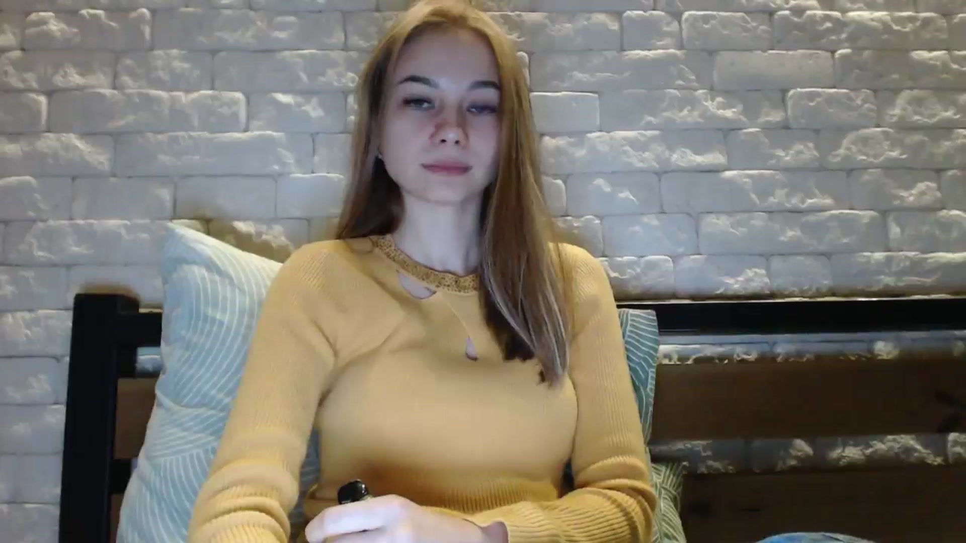 Gallery image thumbnail from Lovely_NataUA's myfreecams stream on, 02/09/2025, 17:41 image 13 of 20