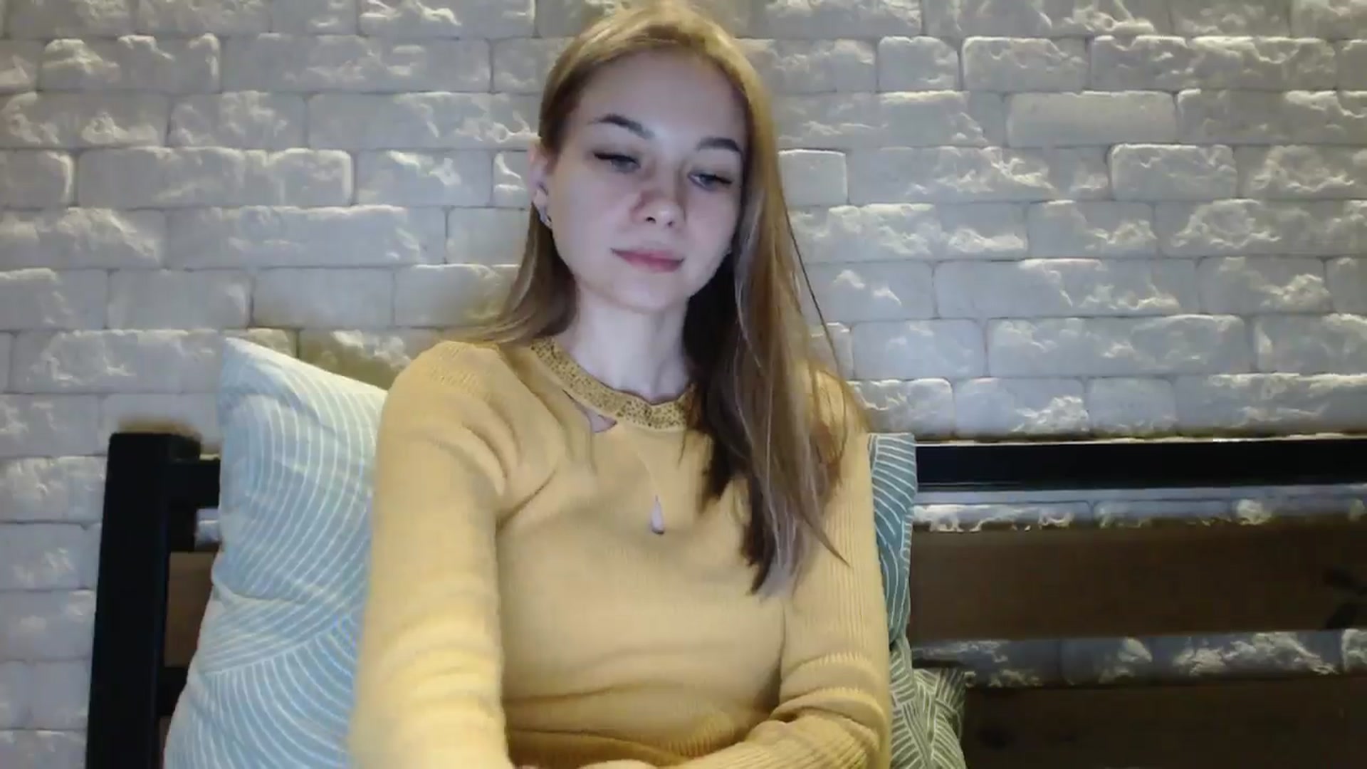 Gallery image thumbnail from Lovely_NataUA's myfreecams stream on, 02/09/2025, 17:41 image 18 of 20