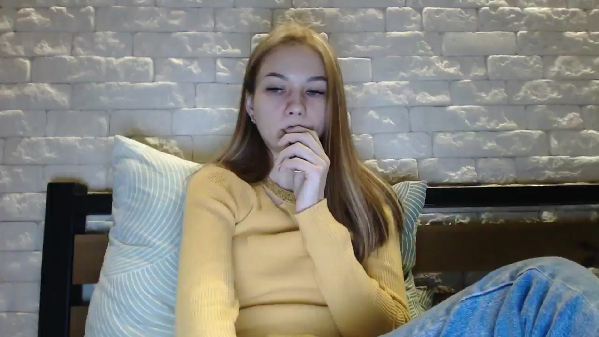 Gallery image thumbnail from Lovely_NataUA's myfreecams stream on, 02/09/2025, 18:36 image 10 of 20