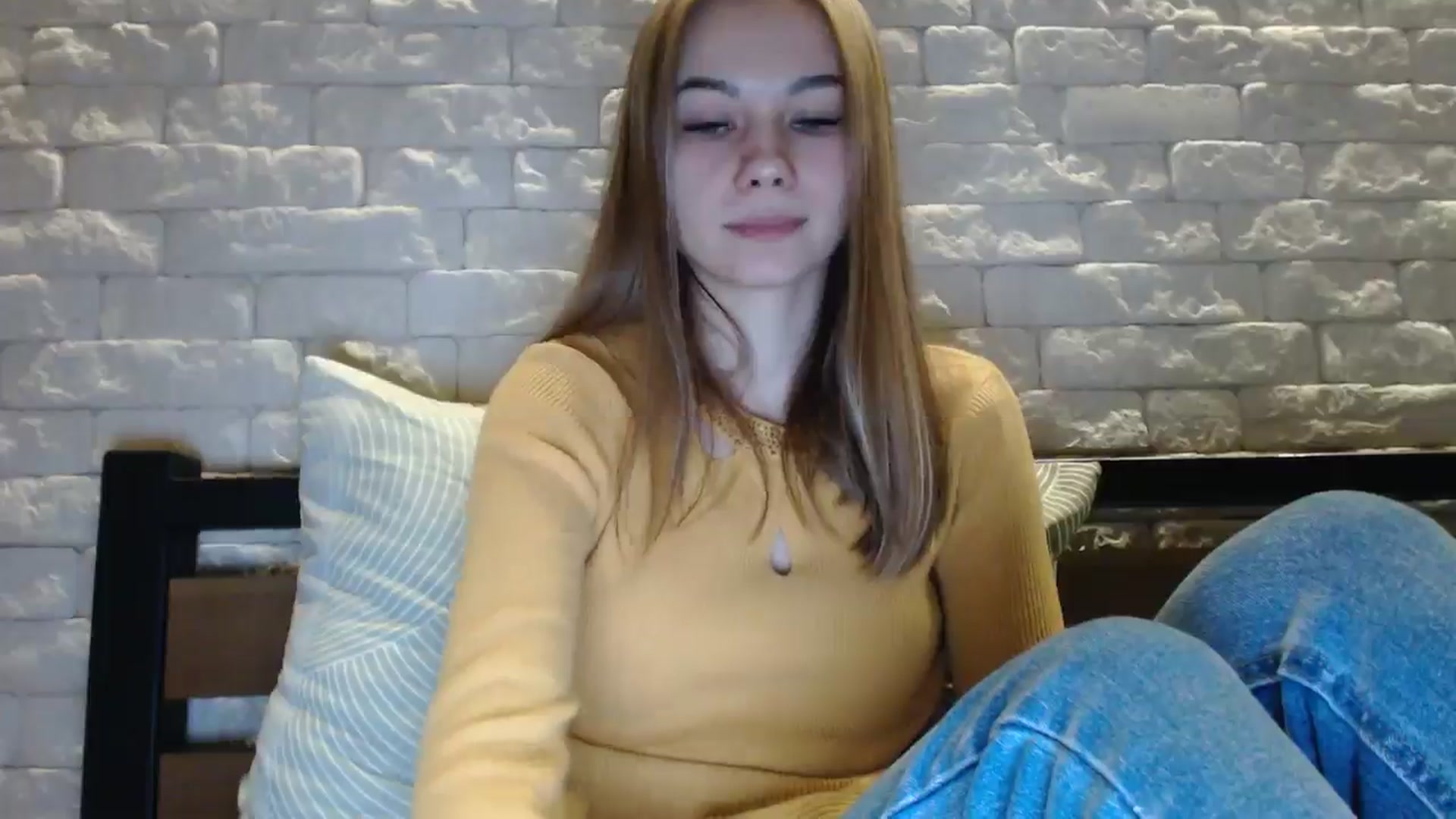 Gallery image thumbnail from Lovely_NataUA's myfreecams stream on, 02/09/2025, 18:36 image 20 of 20