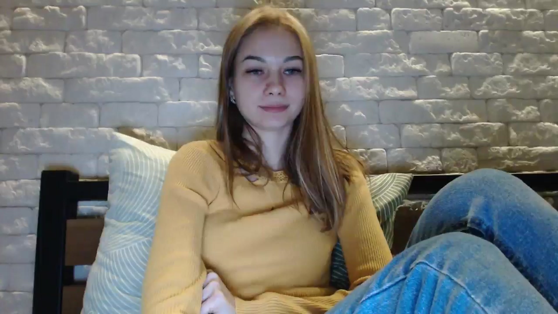 Gallery image thumbnail from Lovely_NataUA's myfreecams stream on, 02/09/2025, 18:36 image 17 of 20