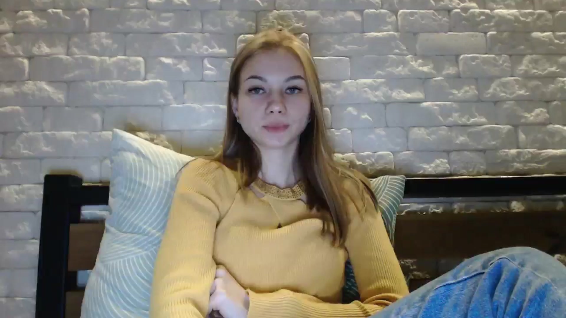 Gallery image thumbnail from Lovely_NataUA's myfreecams stream on, 02/09/2025, 18:36 image 15 of 20