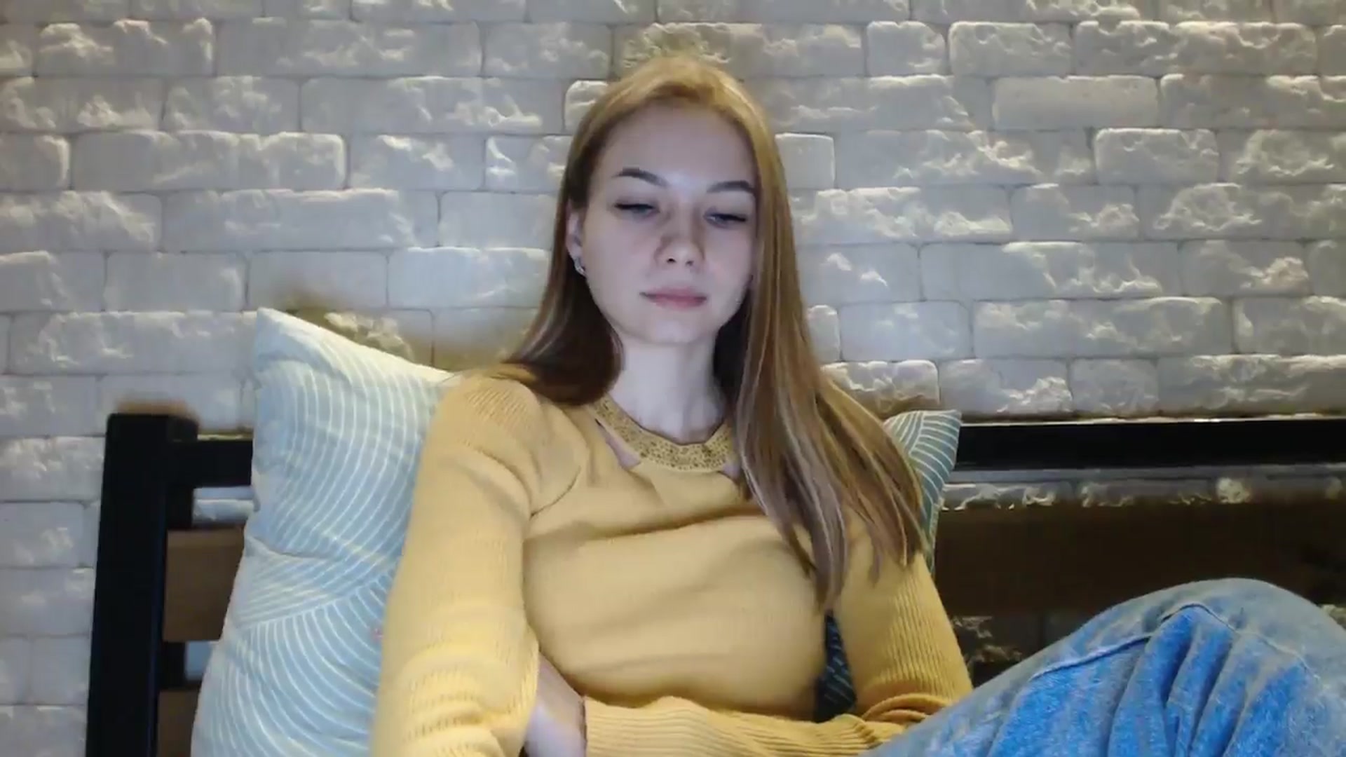 Gallery image thumbnail from Lovely_NataUA's myfreecams stream on, 02/09/2025, 18:36 image 9 of 20