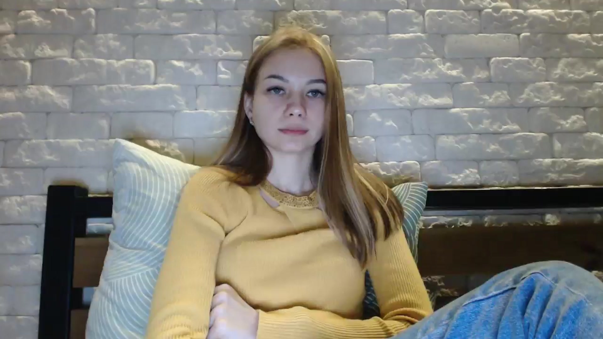Gallery image thumbnail from Lovely_NataUA's myfreecams stream on, 02/09/2025, 18:36 image 11 of 20