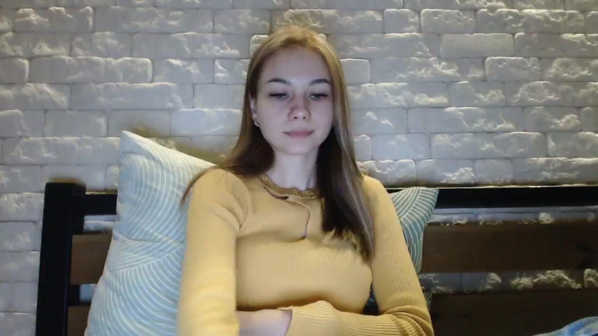 Gallery image thumbnail from Lovely_NataUA's myfreecams stream on, 02/09/2025, 18:36 image 2 of 20
