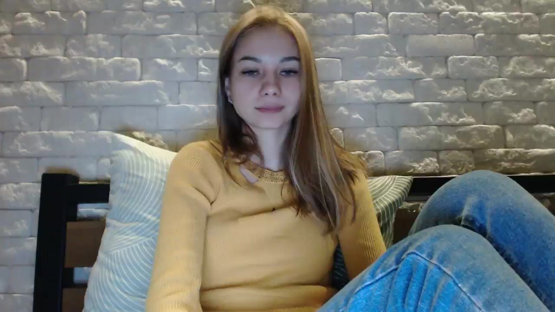 Gallery image thumbnail from Lovely_NataUA's myfreecams stream on, 02/09/2025, 18:36 image 16 of 20