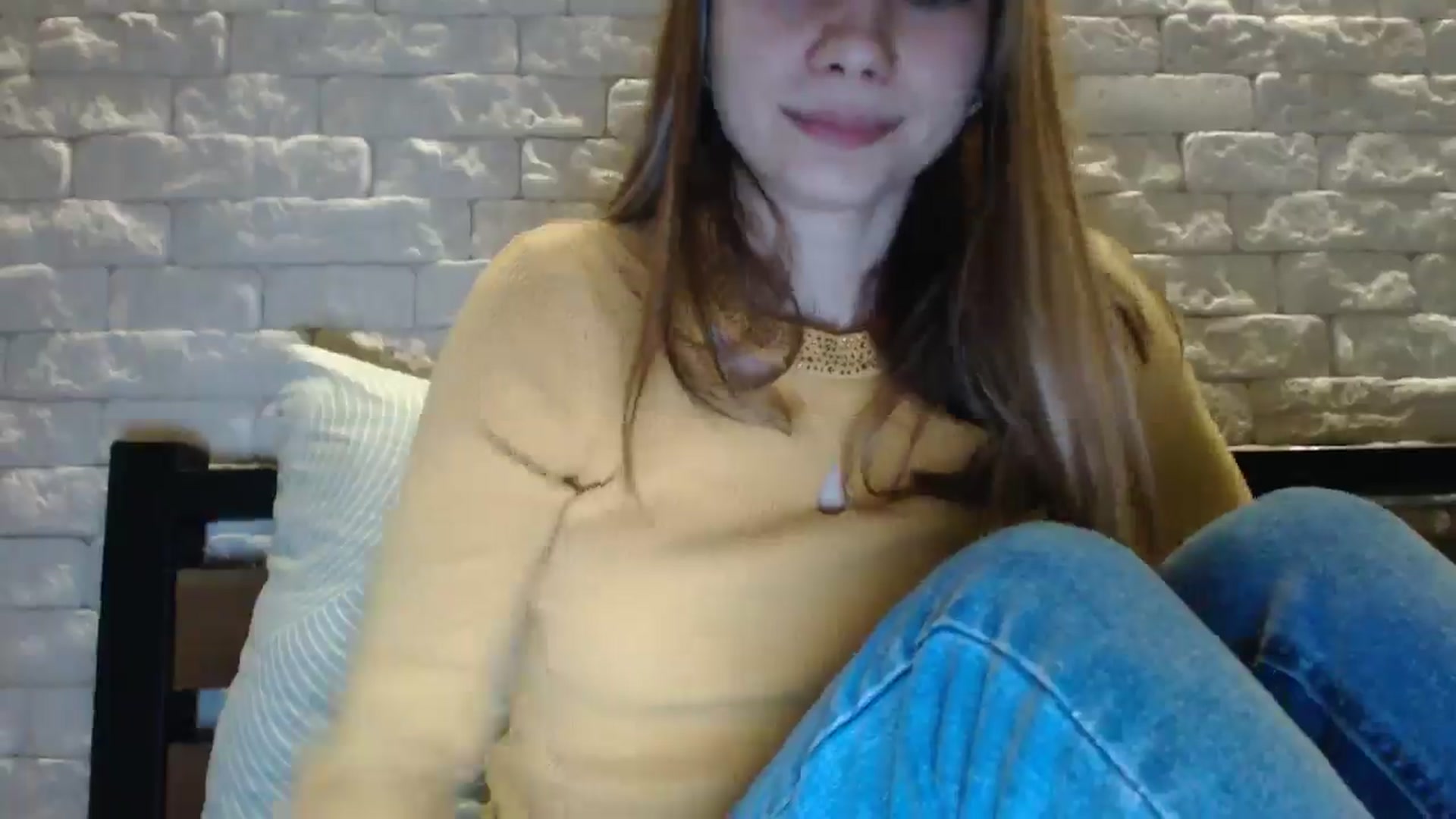 Gallery image thumbnail from Lovely_NataUA's myfreecams stream on, 02/09/2025, 18:36 image 18 of 20