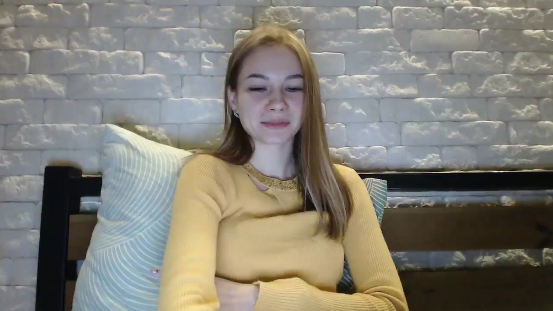 Gallery image thumbnail from Lovely_NataUA's myfreecams stream on, 02/09/2025, 18:36 image 6 of 20