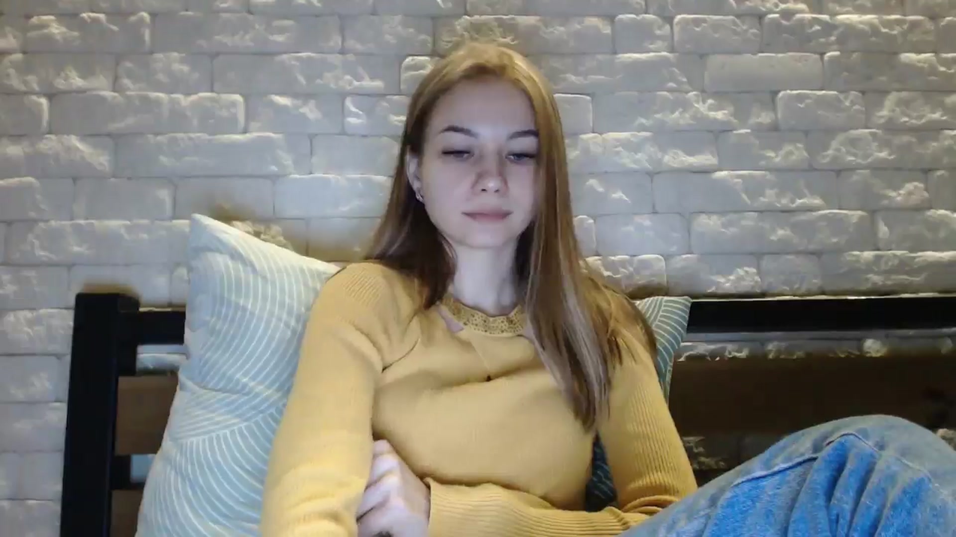 Gallery image thumbnail from Lovely_NataUA's myfreecams stream on, 02/09/2025, 18:36 image 14 of 20