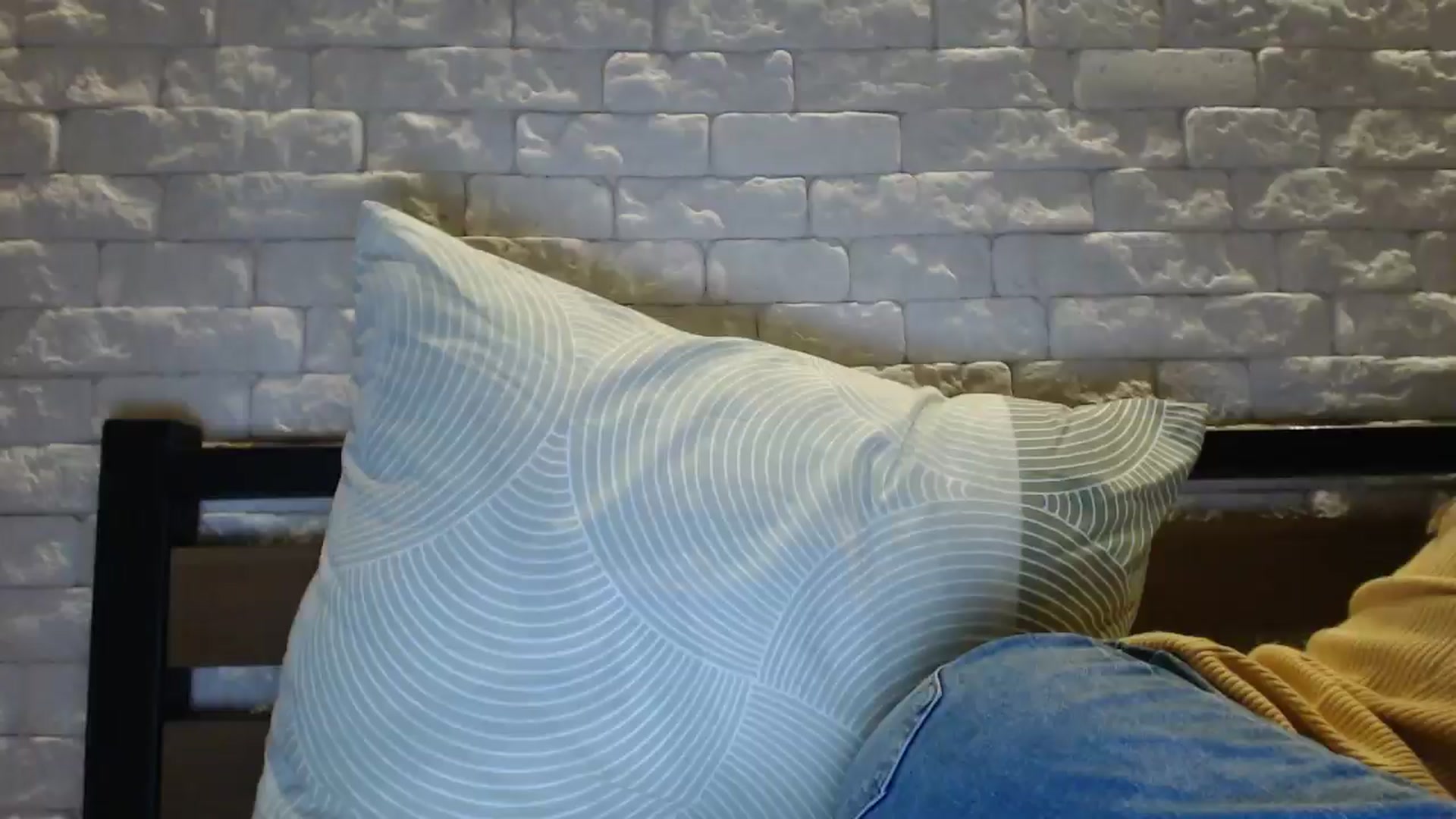 Gallery image thumbnail from Lovely_NataUA's myfreecams stream on, 02/09/2025, 18:36 image 1 of 20