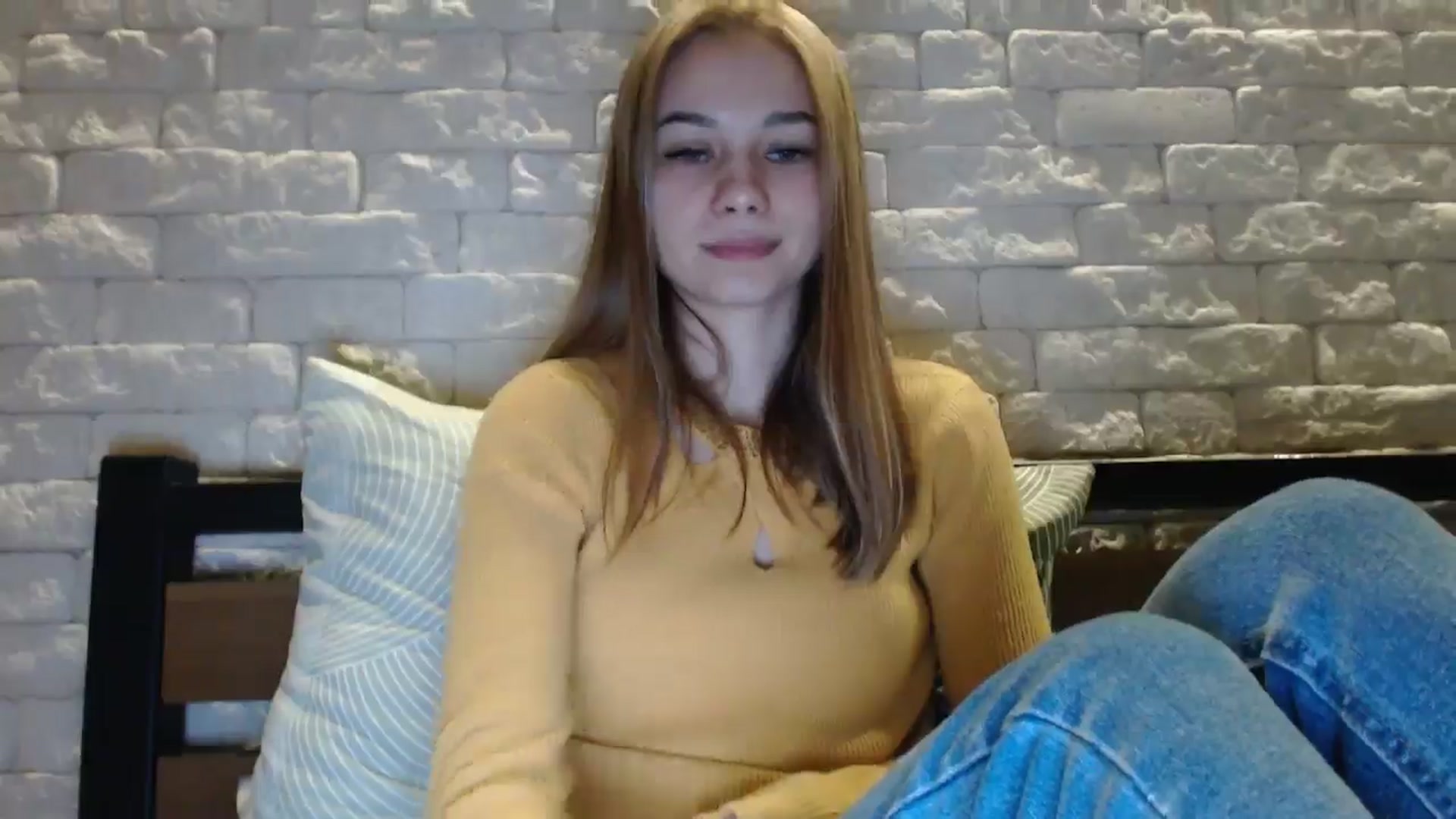 Gallery image thumbnail from Lovely_NataUA's myfreecams stream on, 02/09/2025, 18:36 image 19 of 20