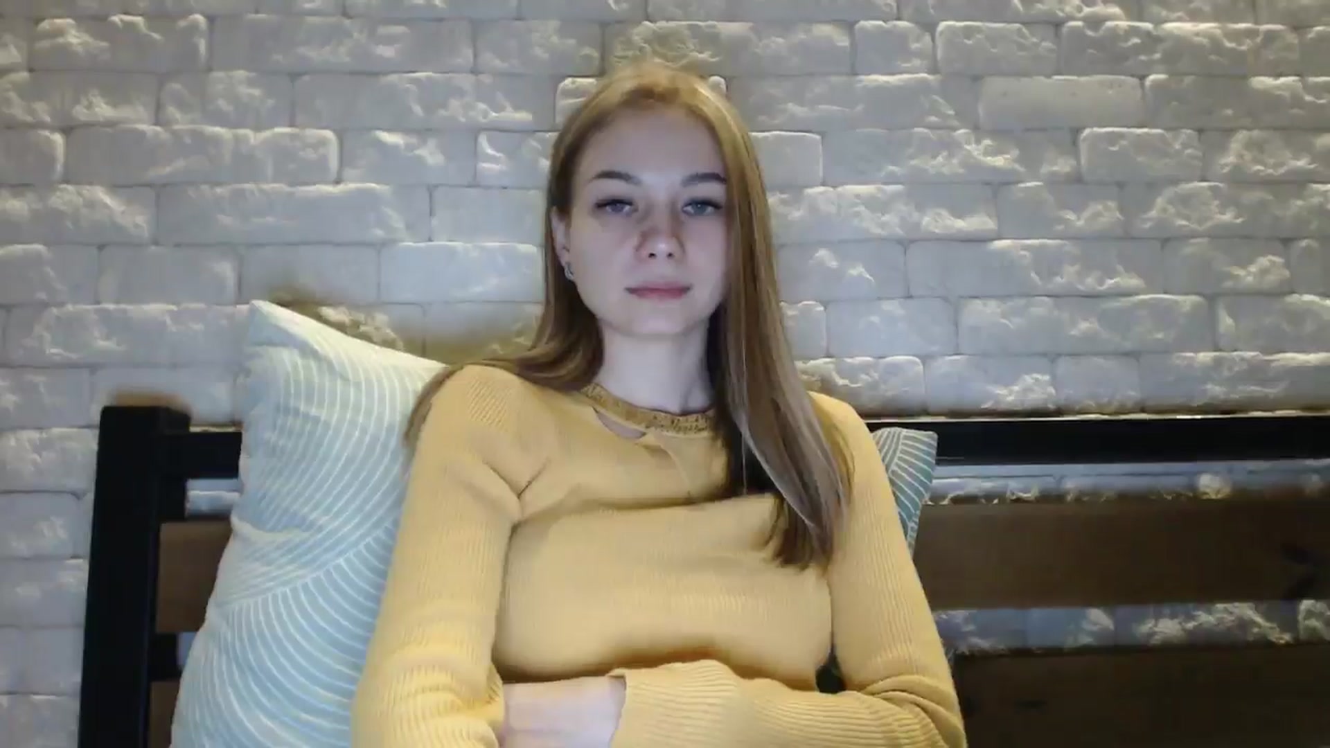Gallery image thumbnail from Lovely_NataUA's myfreecams stream on, 02/09/2025, 18:36 image 4 of 20