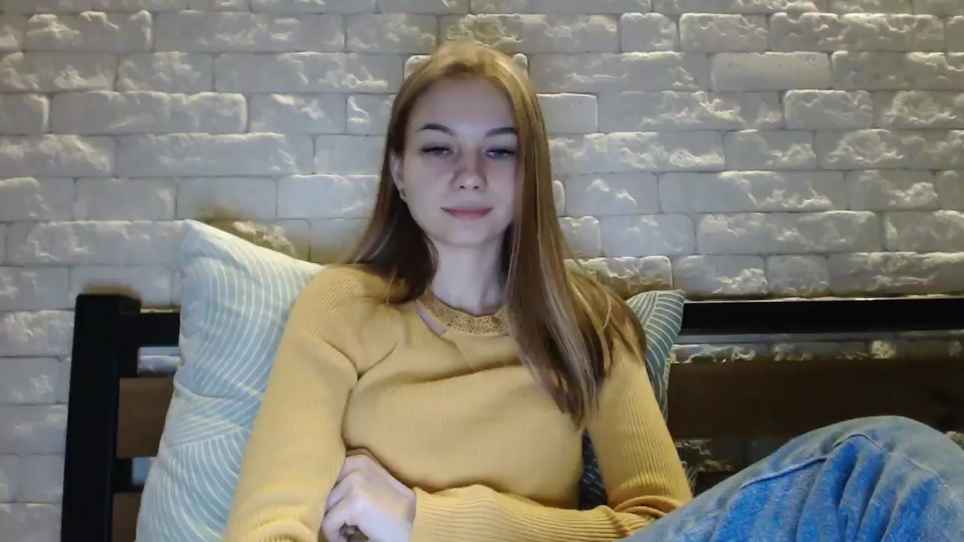 Gallery image thumbnail from Lovely_NataUA's myfreecams stream on, 02/09/2025, 18:36 image 12 of 20