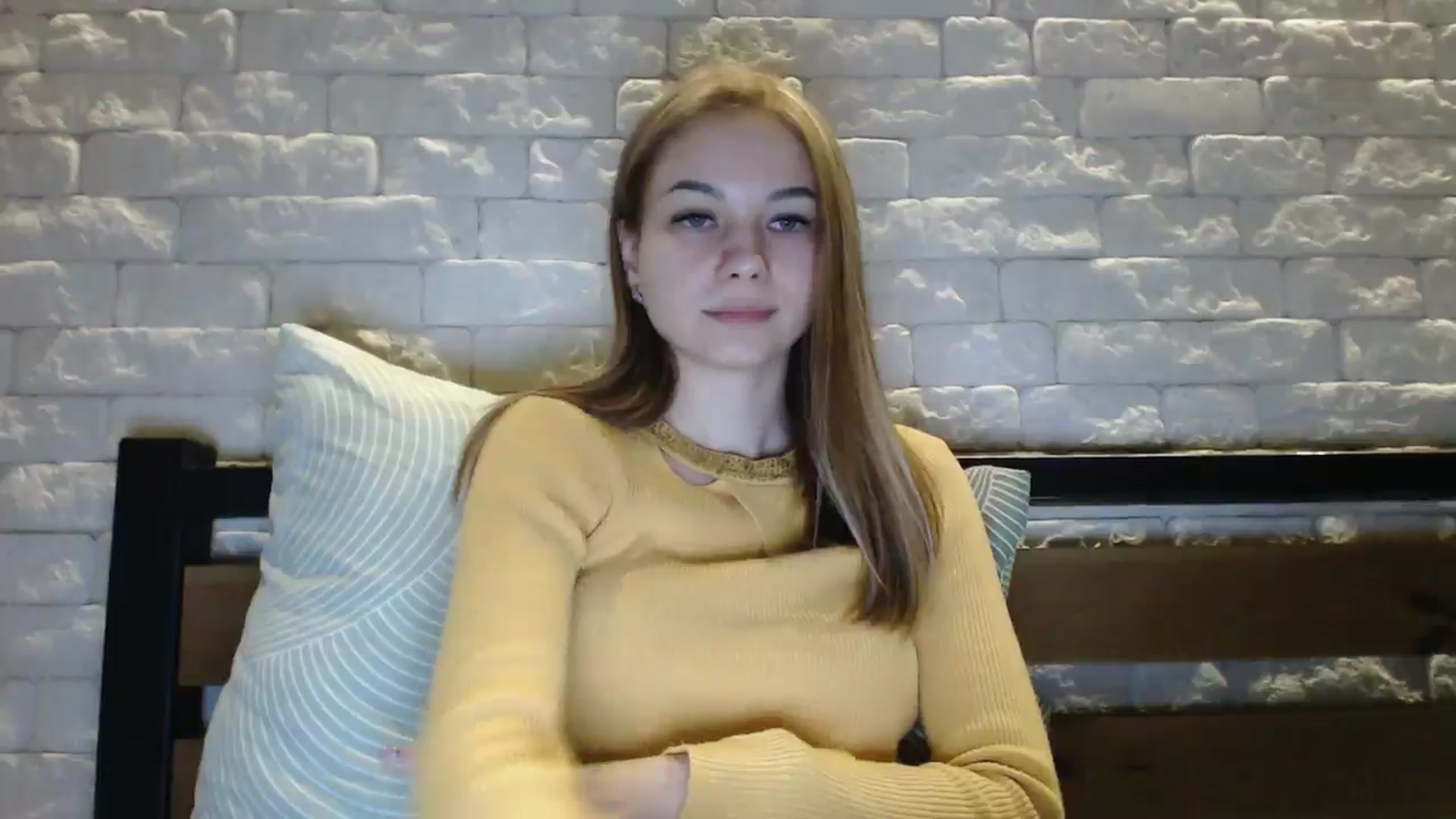 Gallery image thumbnail from Lovely_NataUA's myfreecams stream on, 02/09/2025, 18:36 image 5 of 20