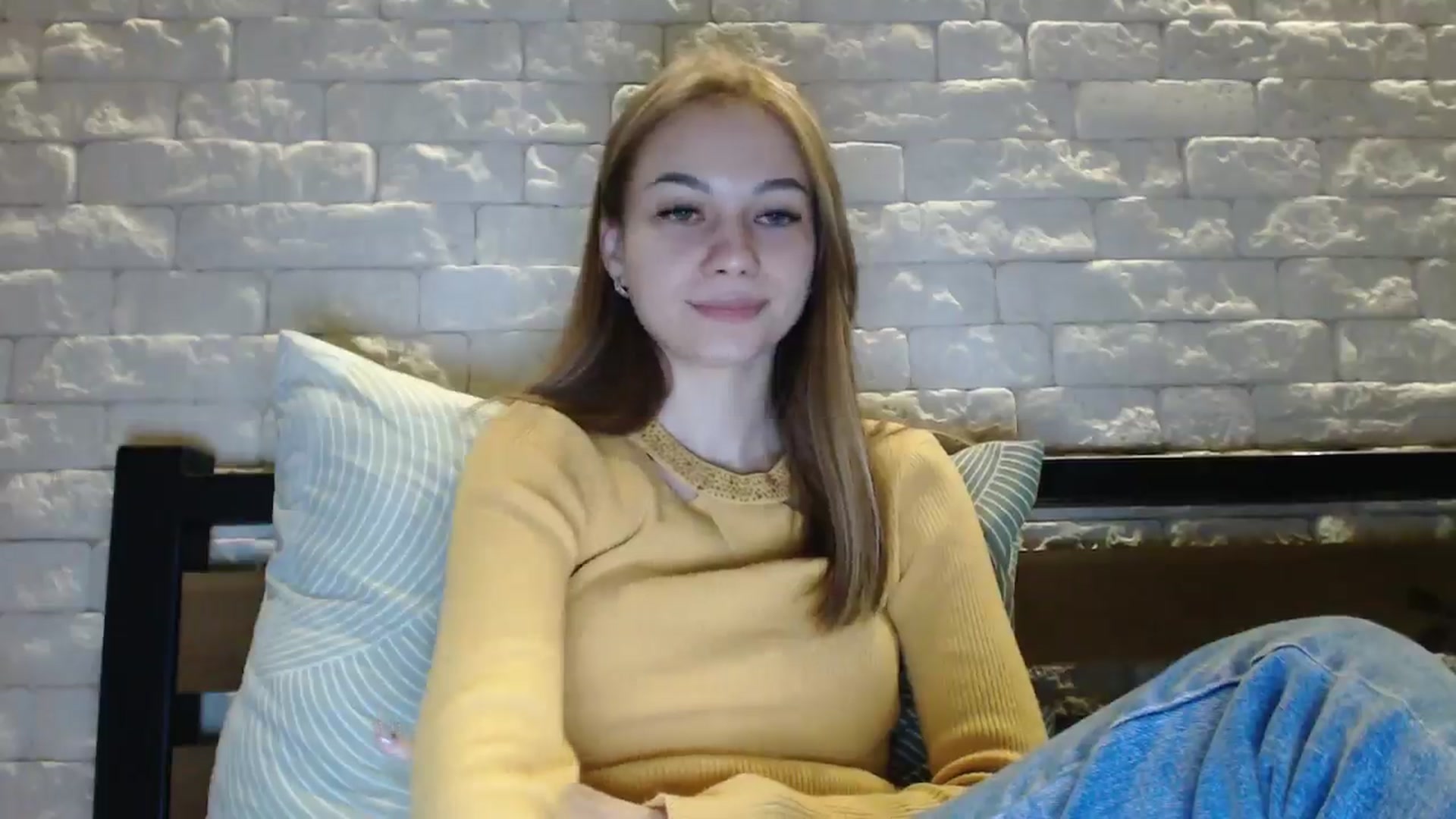Gallery image thumbnail from Lovely_NataUA's myfreecams stream on, 02/09/2025, 18:36 image 7 of 20