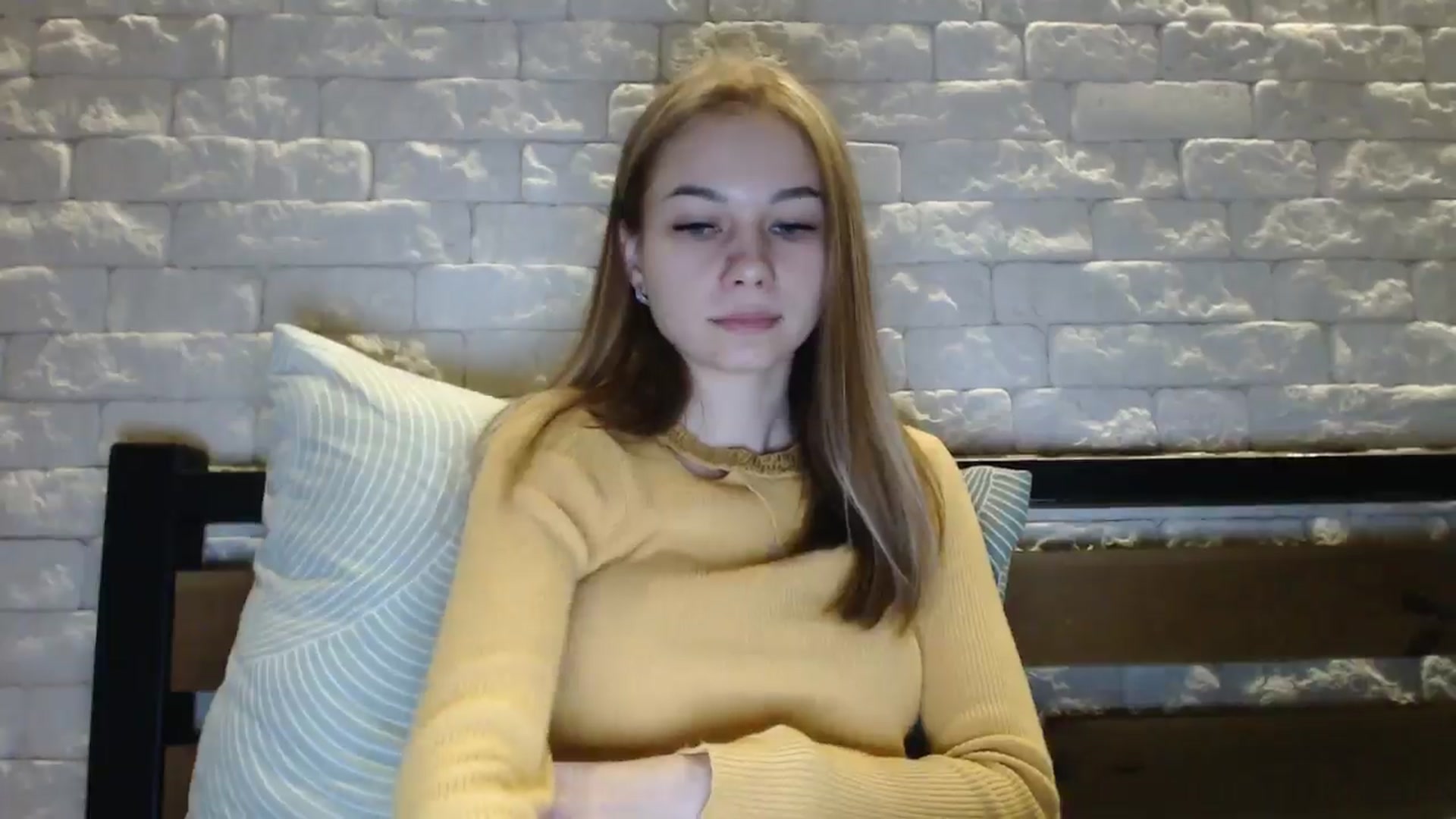 Gallery image thumbnail from Lovely_NataUA's myfreecams stream on, 02/09/2025, 18:36 image 3 of 20