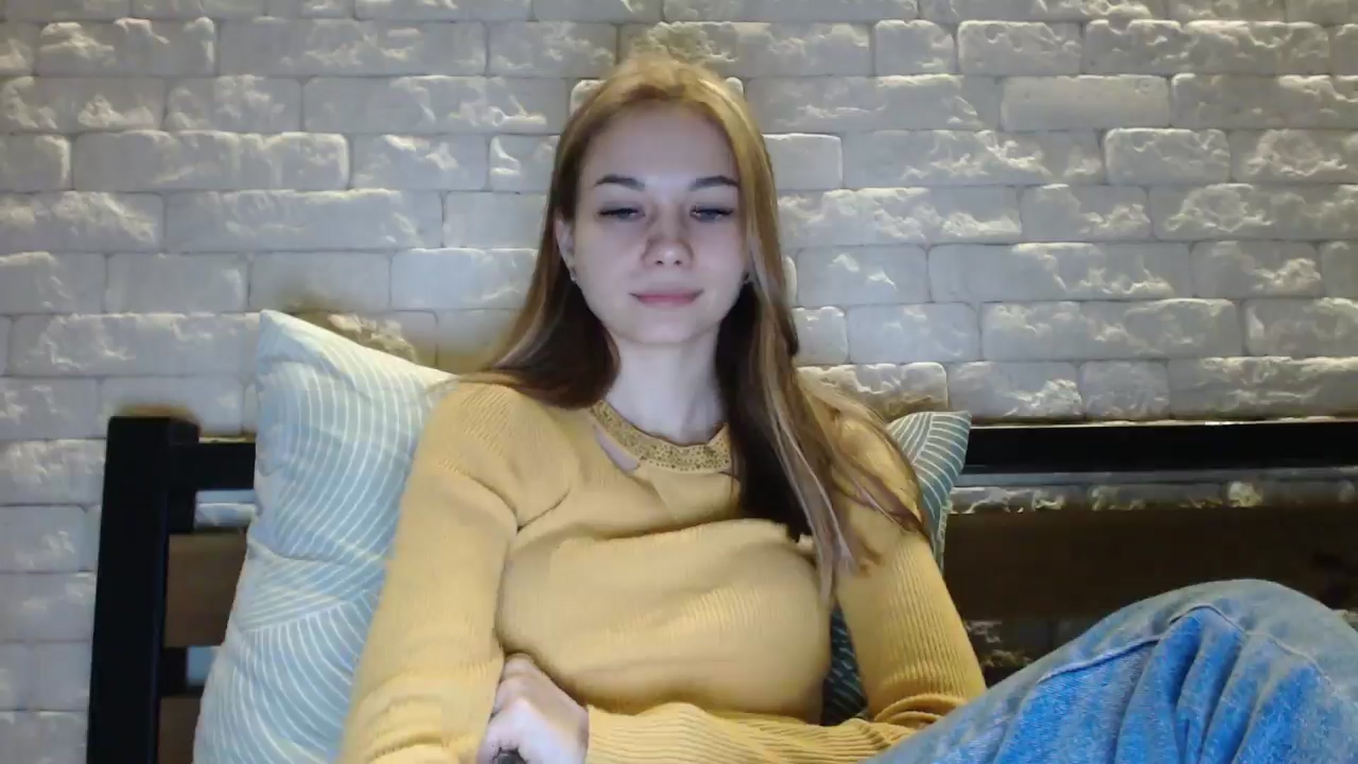 Gallery image thumbnail from Lovely_NataUA's myfreecams stream on, 02/09/2025, 18:36 image 8 of 20