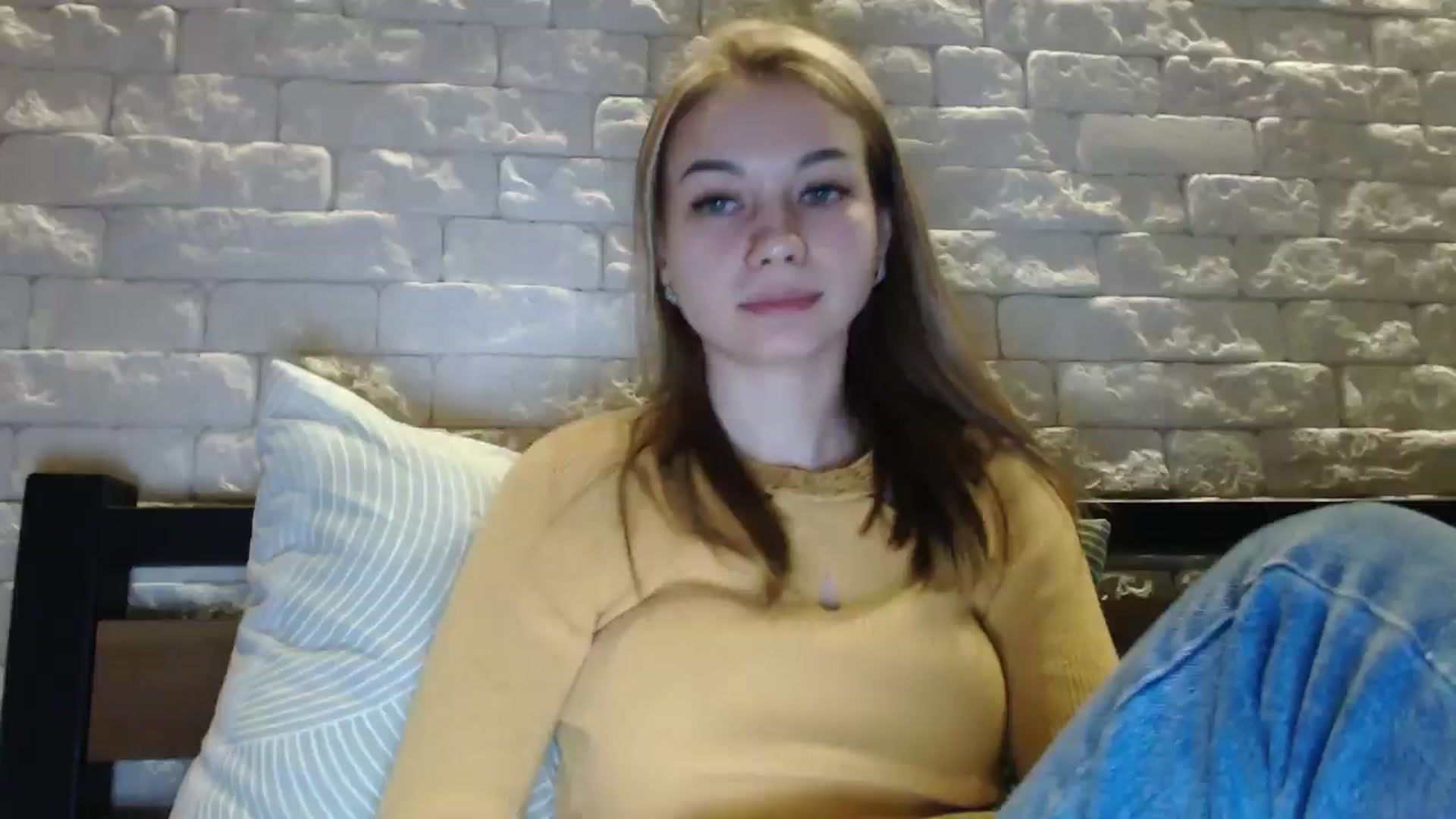 Gallery image thumbnail from Lovely_NataUA's myfreecams stream on, 02/09/2025, 19:50 image 8 of 20