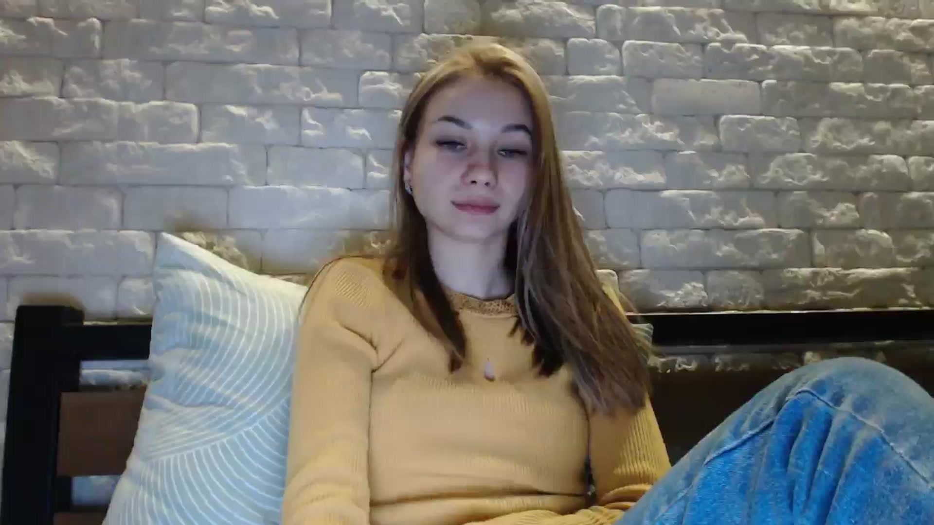 Gallery image thumbnail from Lovely_NataUA's myfreecams stream on, 02/09/2025, 19:50 image 4 of 20