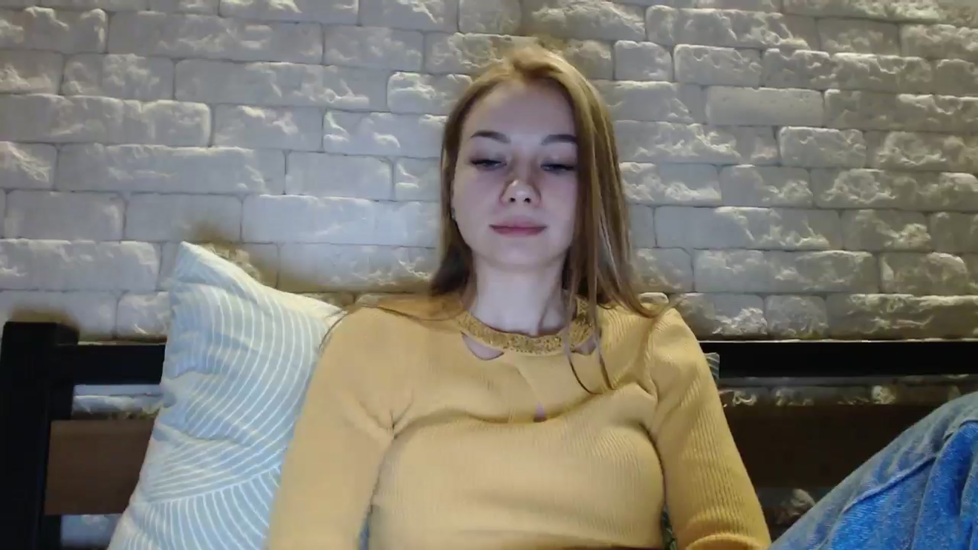 Gallery image thumbnail from Lovely_NataUA's myfreecams stream on, 02/09/2025, 19:50 image 12 of 20