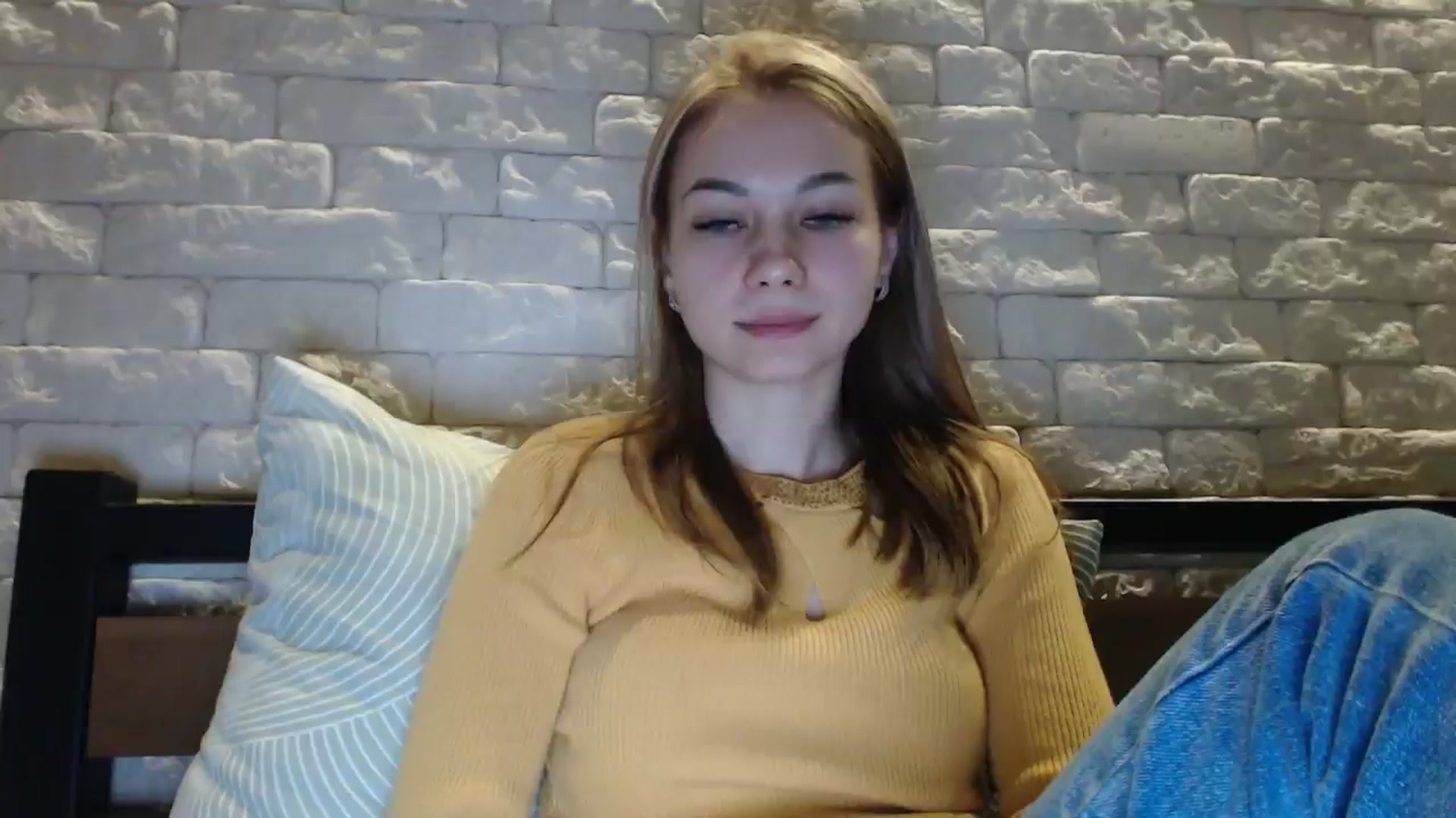 Gallery image thumbnail from Lovely_NataUA's myfreecams stream on, 02/09/2025, 19:50 image 6 of 20