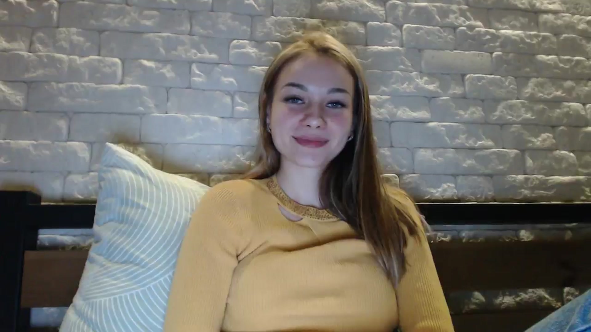 Gallery image thumbnail from Lovely_NataUA's myfreecams stream on, 02/09/2025, 19:50 image 16 of 20