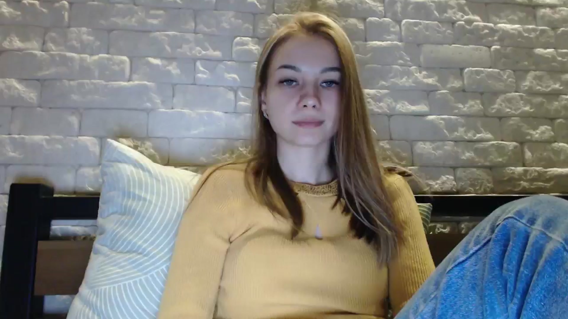 Gallery image thumbnail from Lovely_NataUA's myfreecams stream on, 02/09/2025, 19:50 image 5 of 20