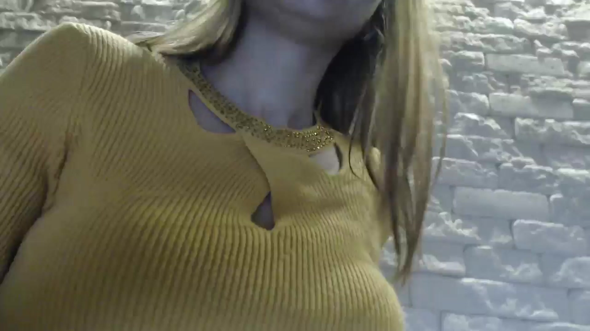 Gallery image thumbnail from Lovely_NataUA's myfreecams stream on, 02/09/2025, 19:50 image 20 of 20
