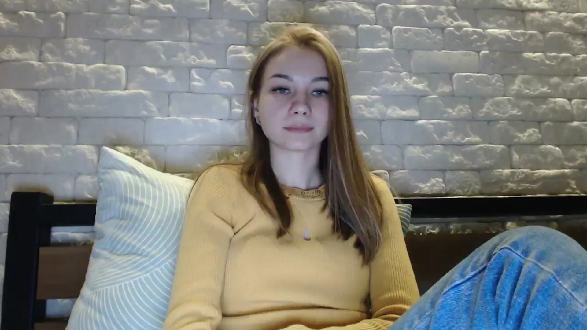 Gallery image thumbnail from Lovely_NataUA's myfreecams stream on, 02/09/2025, 19:50 image 3 of 20