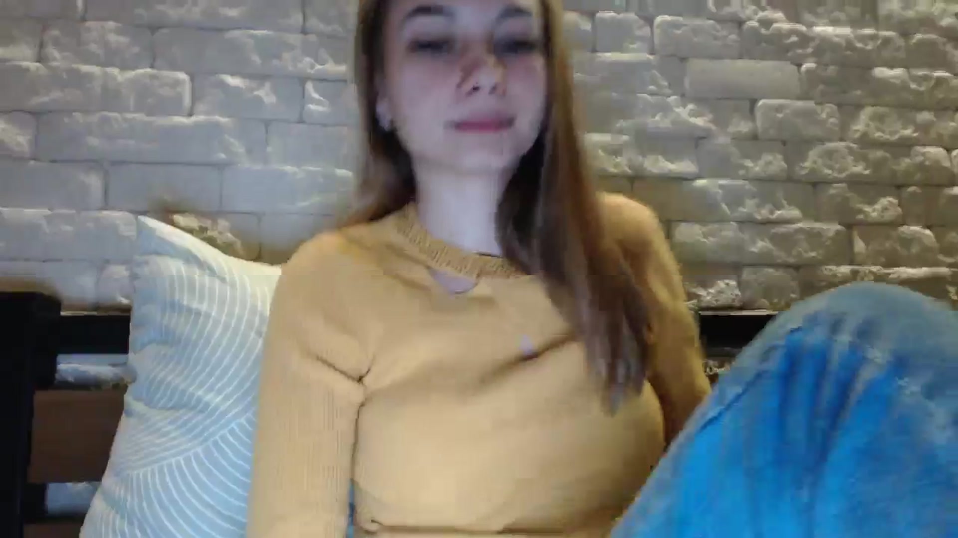 Gallery image thumbnail from Lovely_NataUA's myfreecams stream on, 02/09/2025, 19:50 image 18 of 20