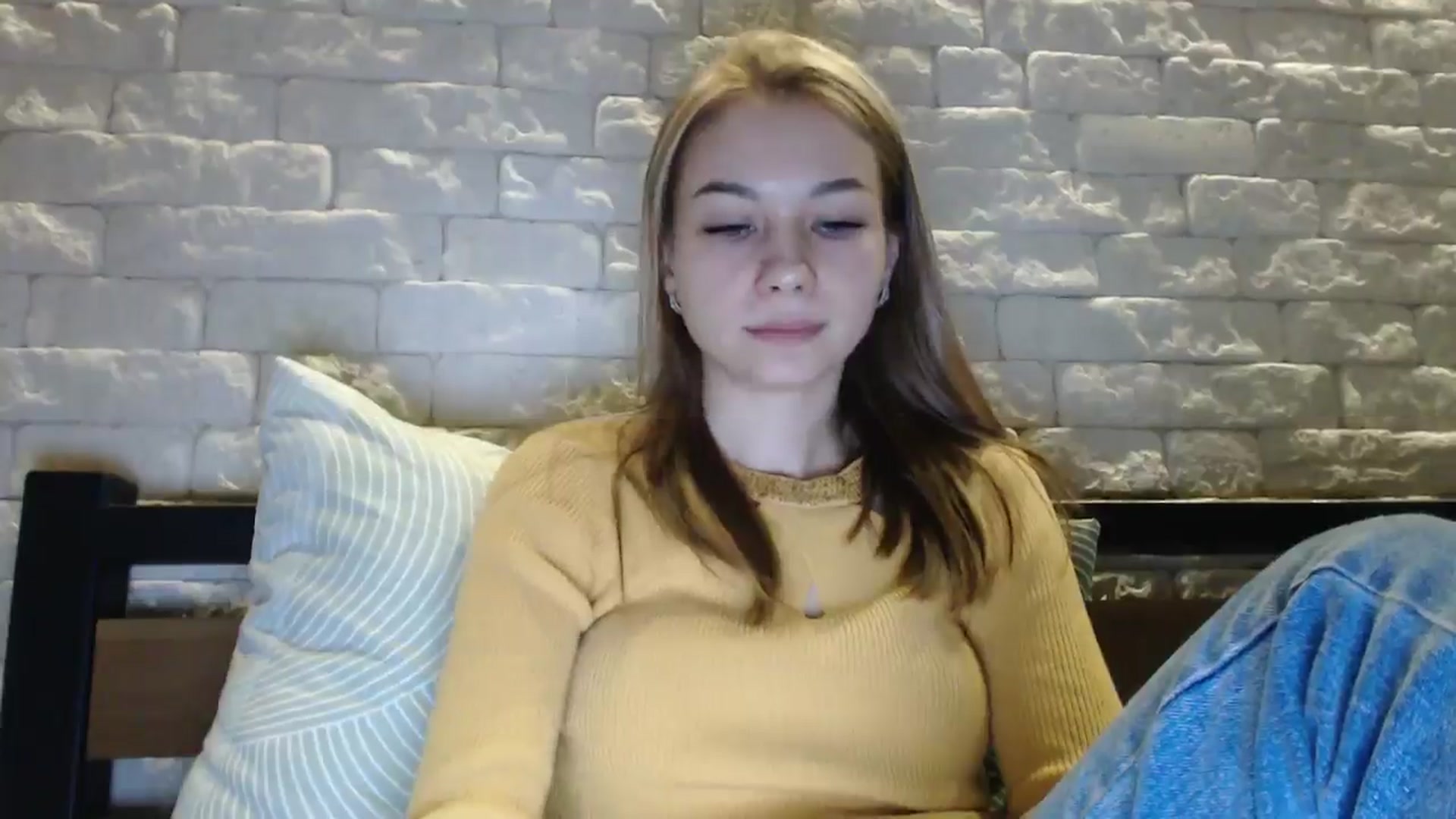 Gallery image thumbnail from Lovely_NataUA's myfreecams stream on, 02/09/2025, 19:50 image 7 of 20