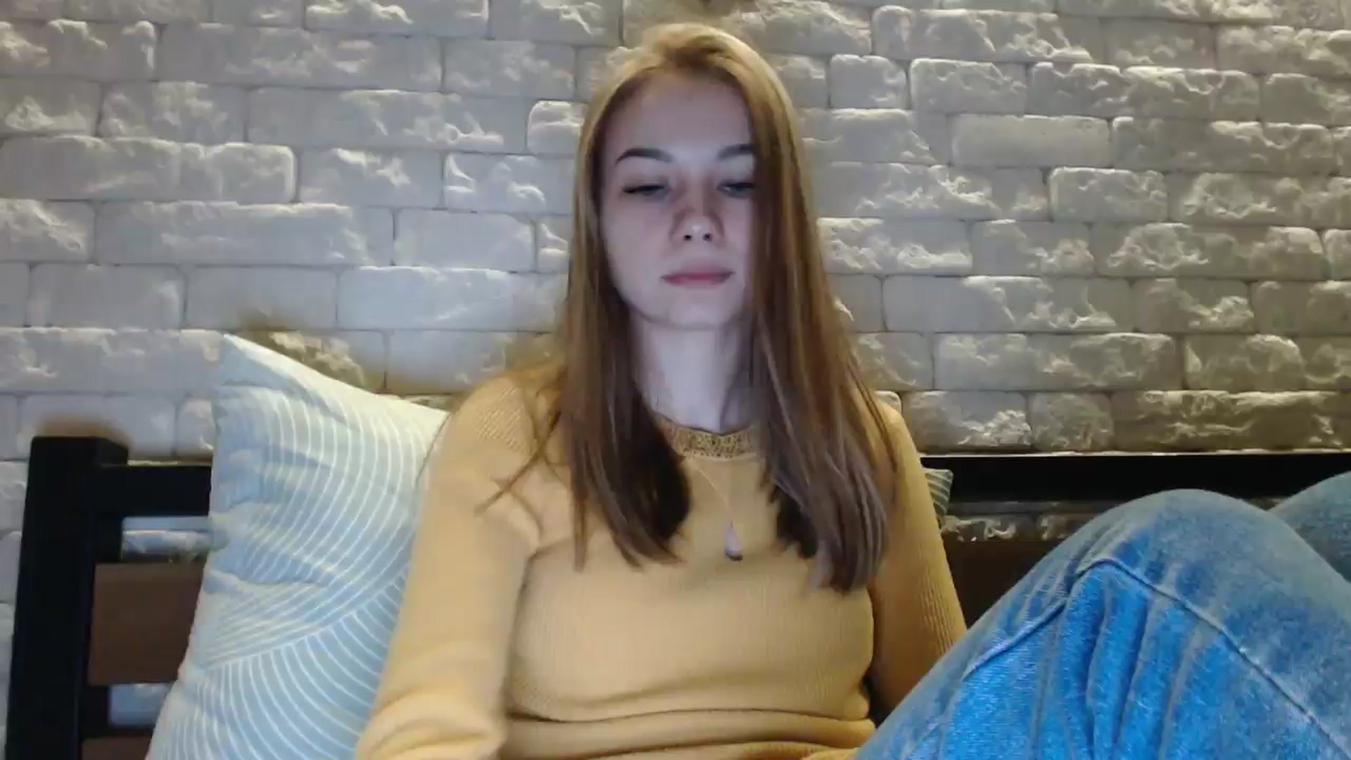 Gallery image thumbnail from Lovely_NataUA's myfreecams stream on, 02/09/2025, 19:50 image 1 of 20