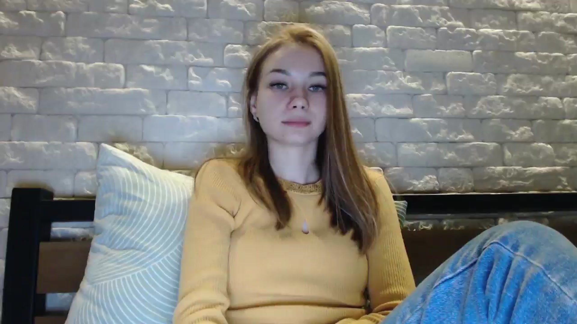 Gallery image thumbnail from Lovely_NataUA's myfreecams stream on, 02/09/2025, 19:50 image 2 of 20