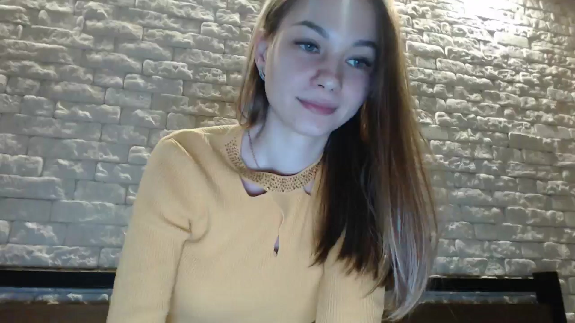 Gallery image thumbnail from Lovely_NataUA's myfreecams stream on, 02/09/2025, 20:37 image 19 of 20