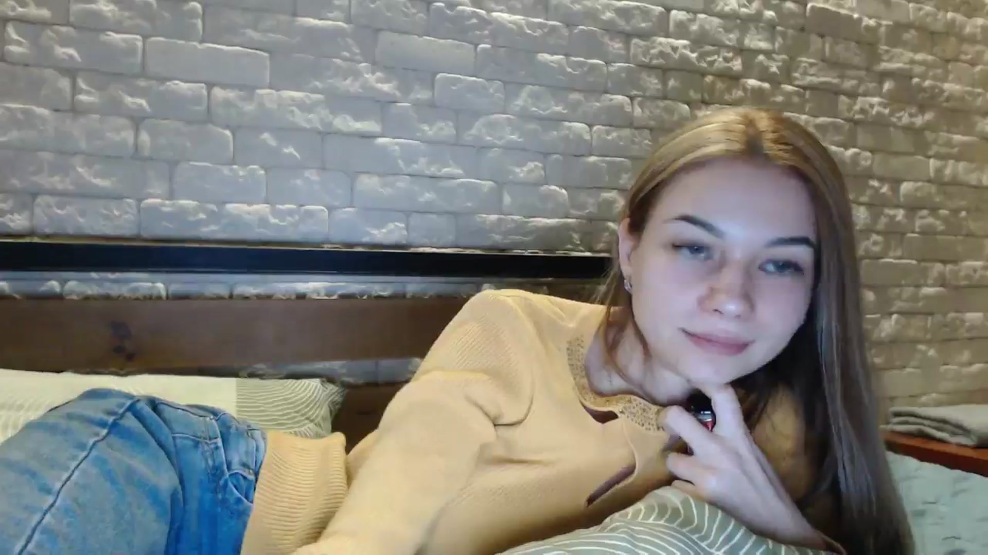 Gallery image thumbnail from Lovely_NataUA's myfreecams stream on, 02/09/2025, 20:37 image 16 of 20